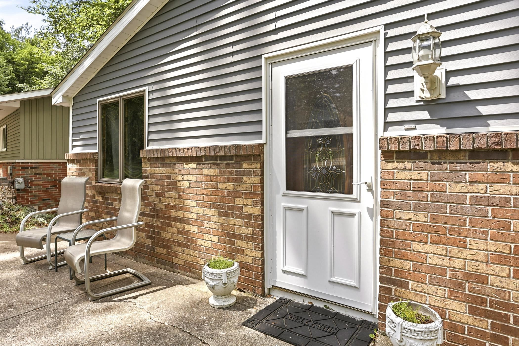 3164 Kimberly Drive, Millington, MI 48746 — Photo 6