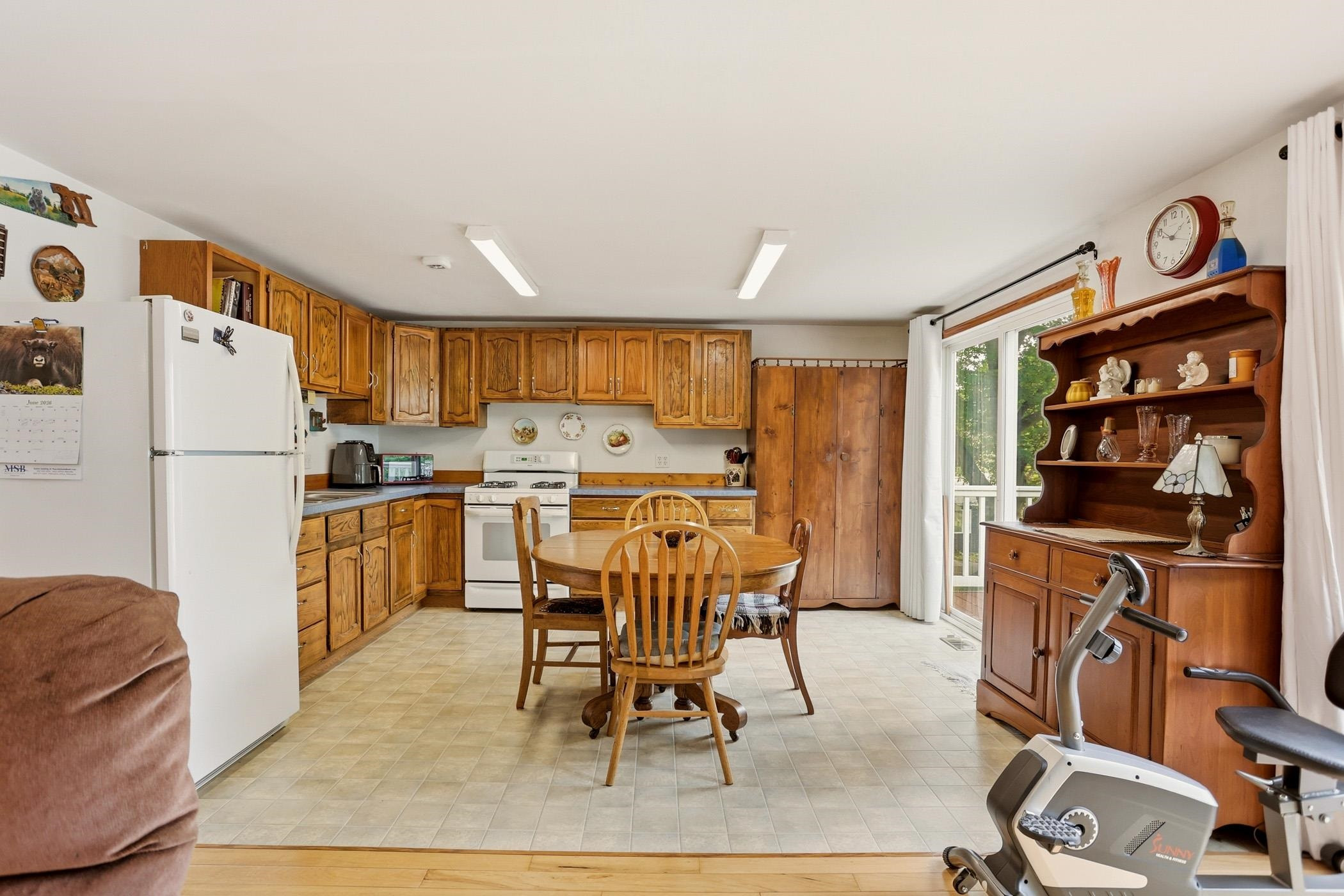 3164 Kimberly Drive, Millington, MI 48746 — Photo 14