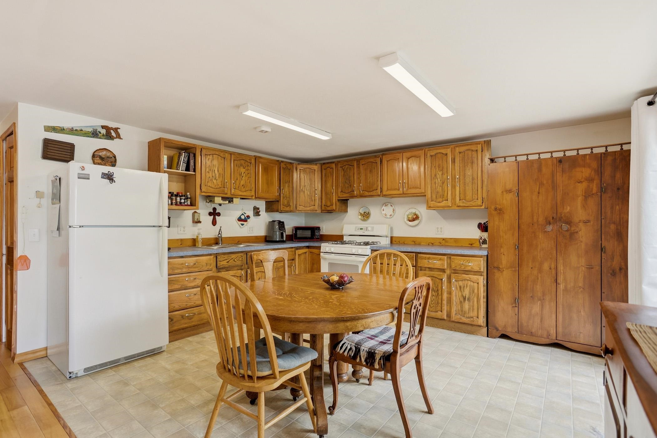 3164 Kimberly Drive, Millington, MI 48746 — Photo 15