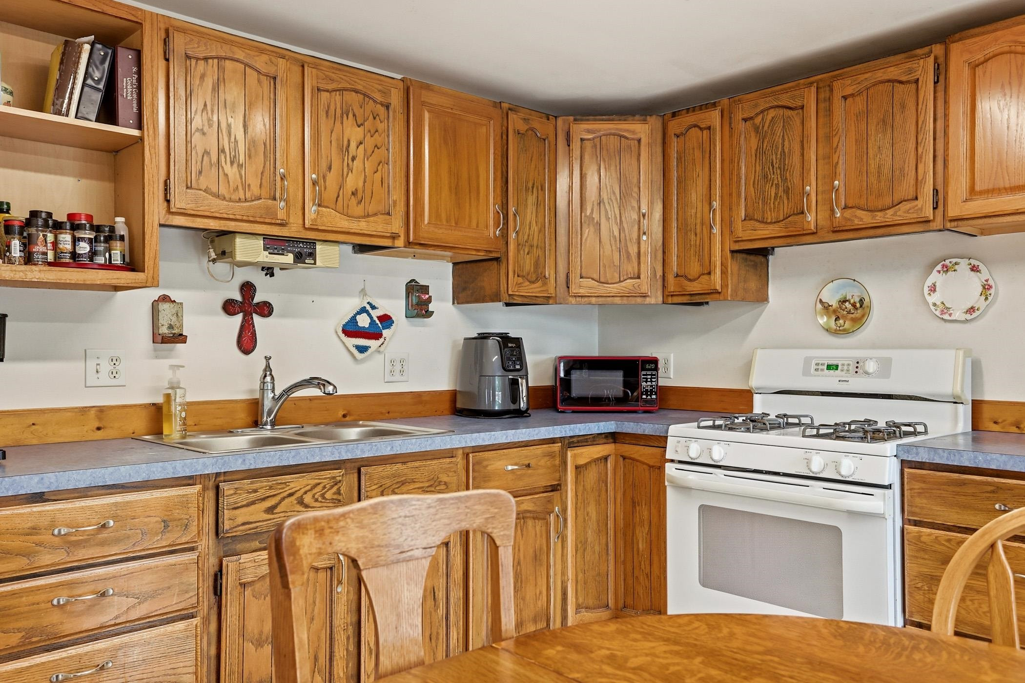 3164 Kimberly Drive, Millington, MI 48746 — Photo 16