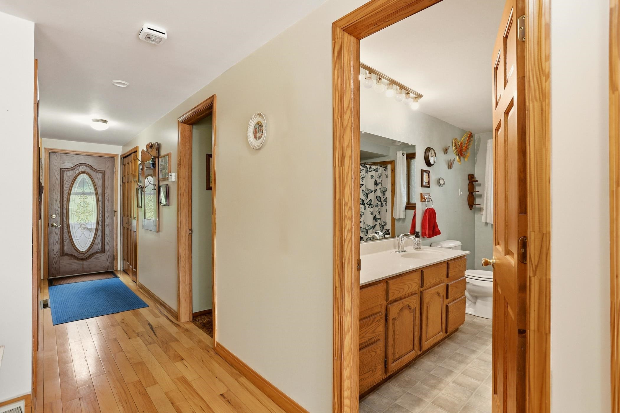 3164 Kimberly Drive, Millington, MI 48746 — Photo 19