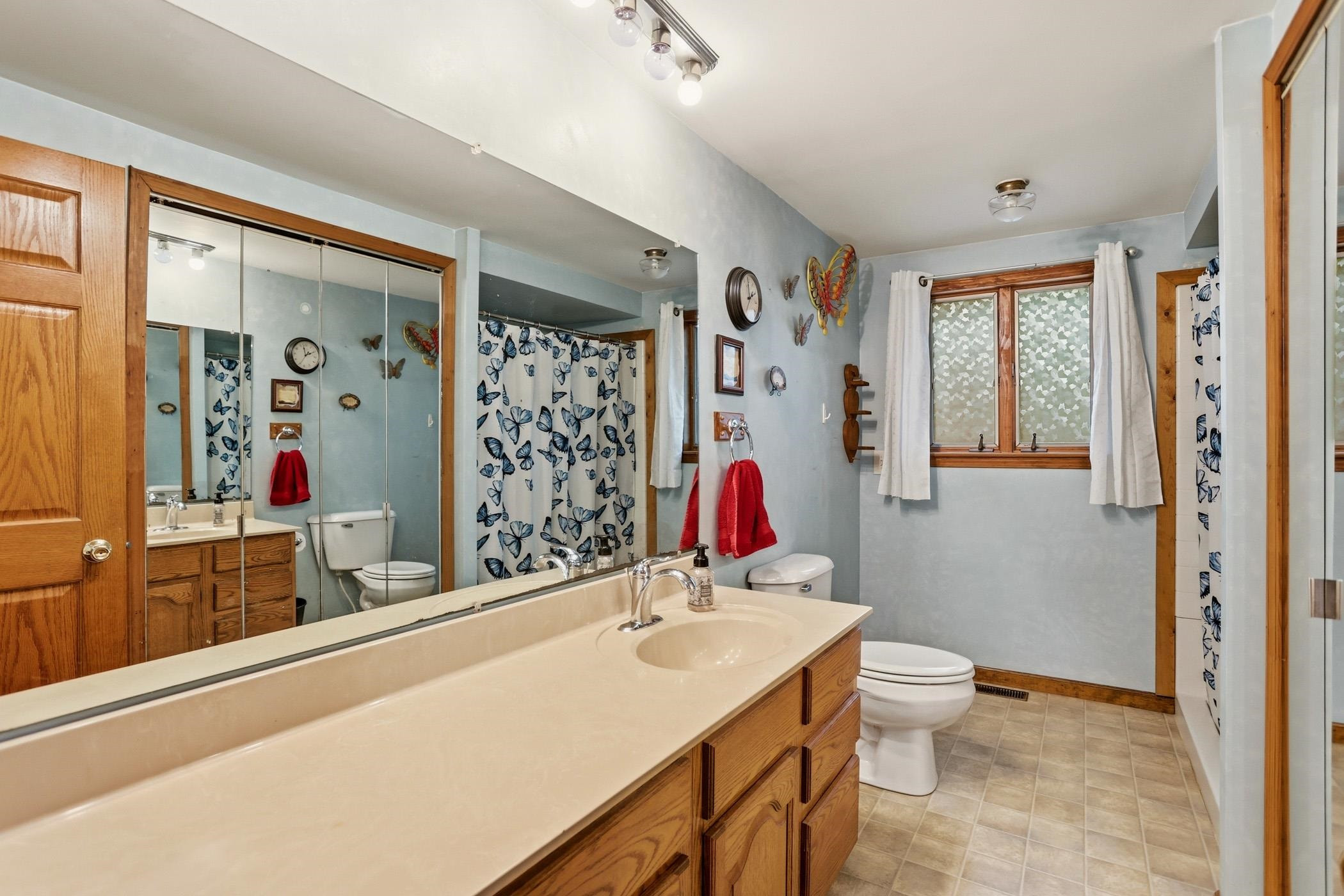 3164 Kimberly Drive, Millington, MI 48746 — Photo 20