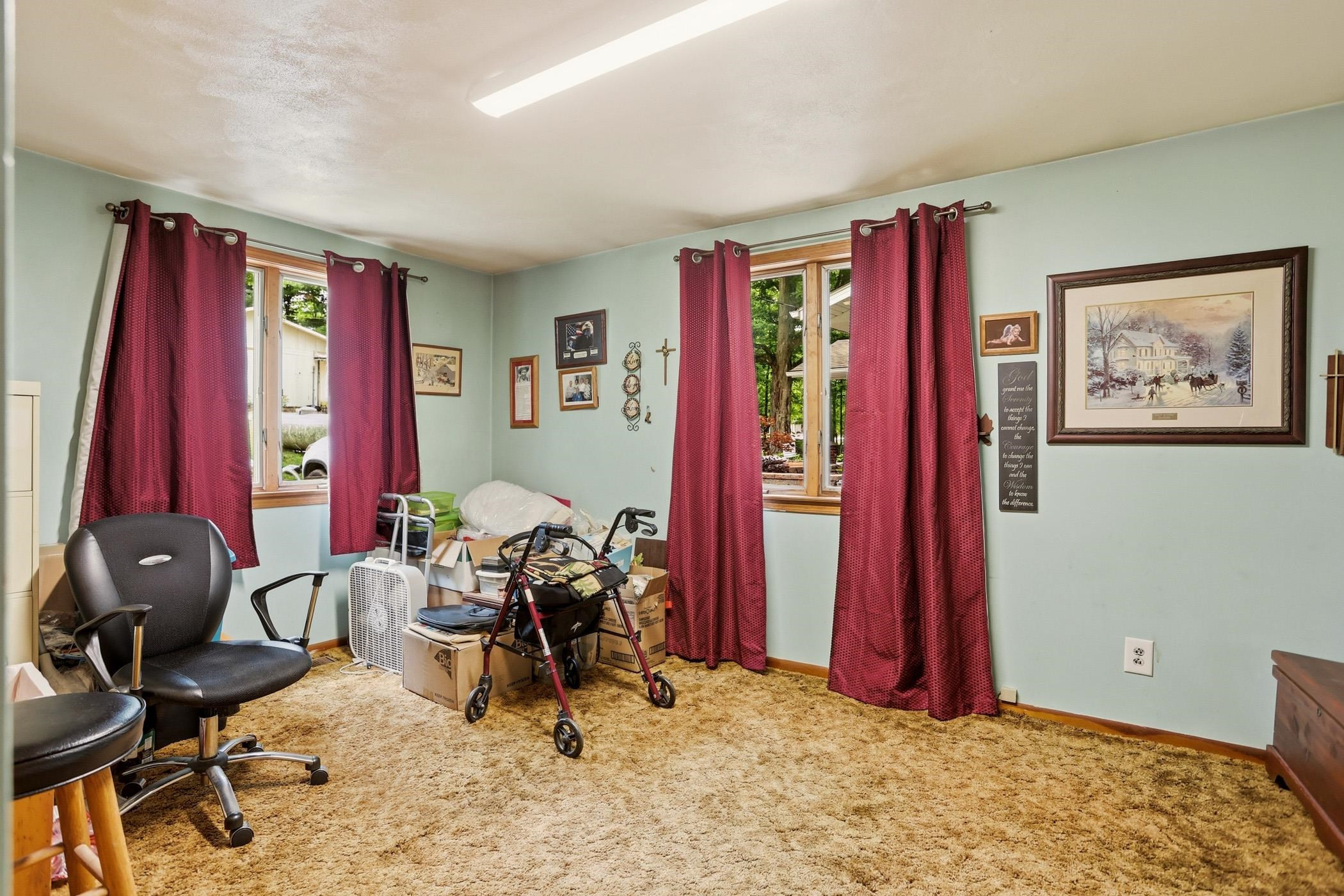 3164 Kimberly Drive, Millington, MI 48746 — Photo 22