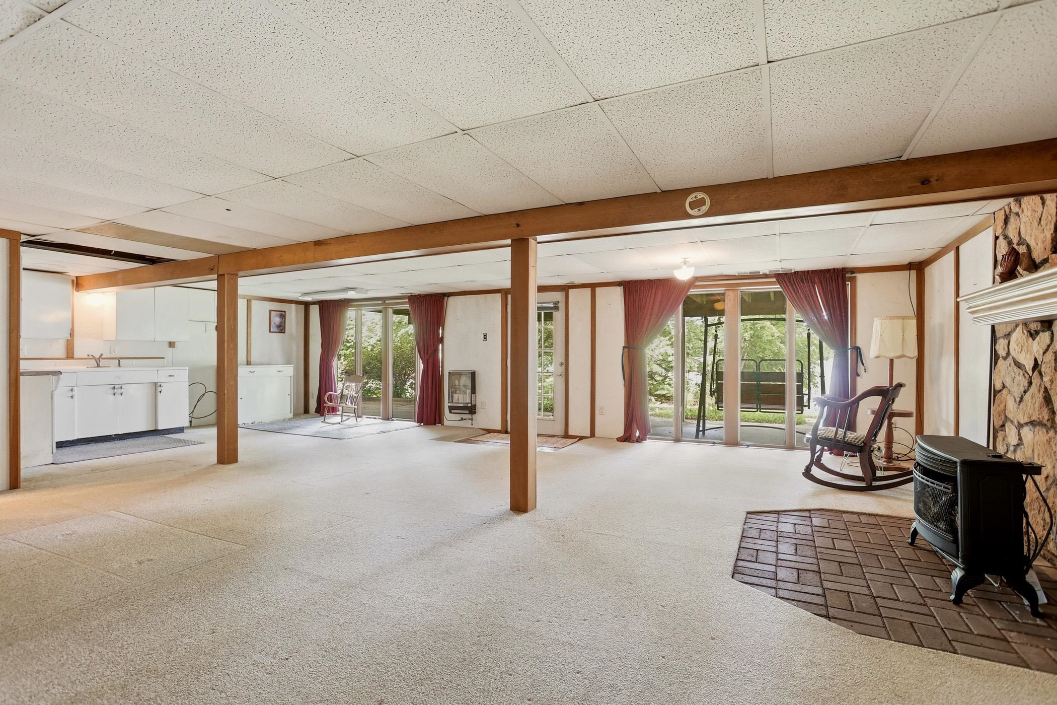 3164 Kimberly Drive, Millington, MI 48746 — Photo 23