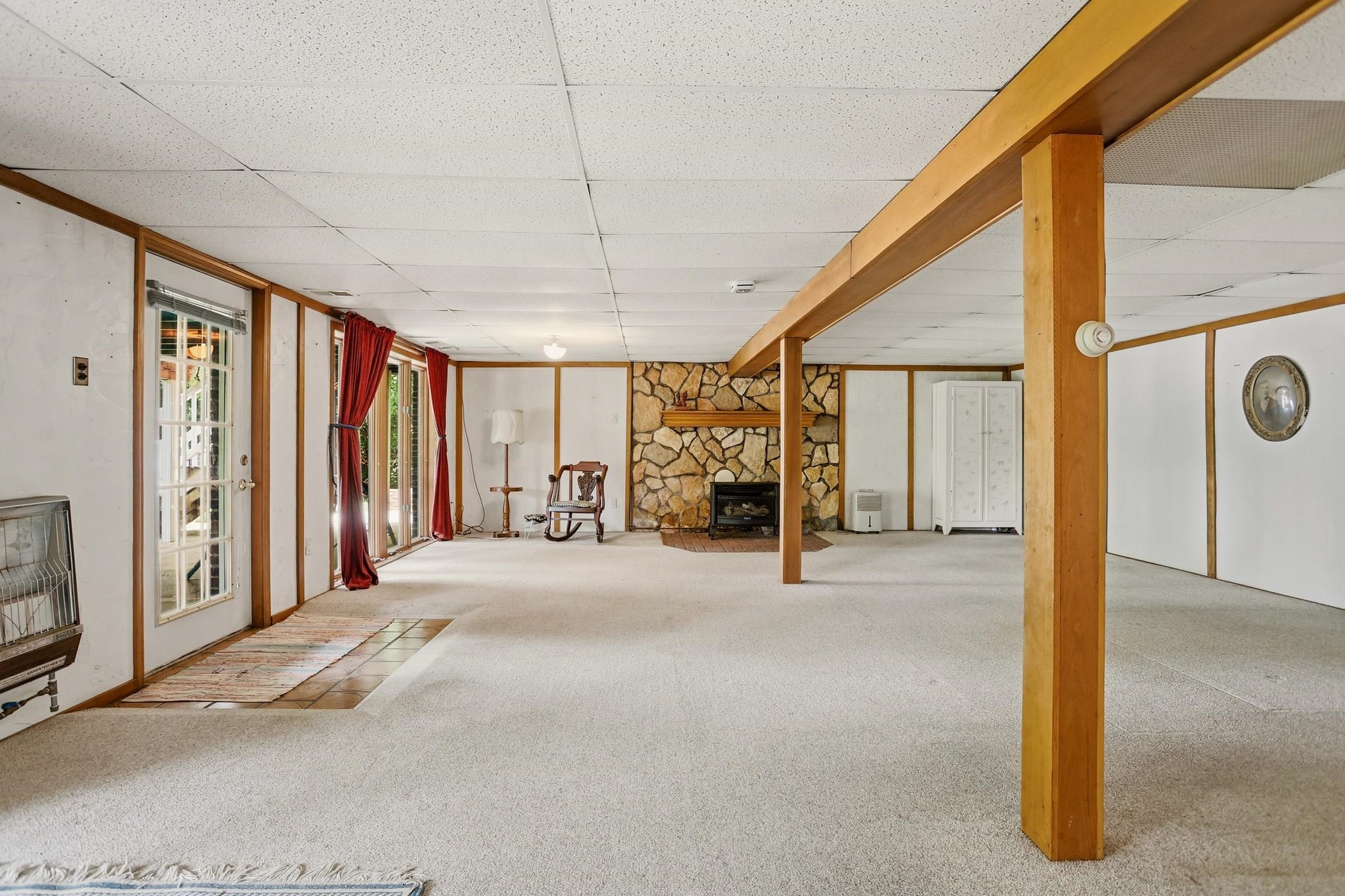 3164 Kimberly Drive, Millington, MI 48746 — Photo 26