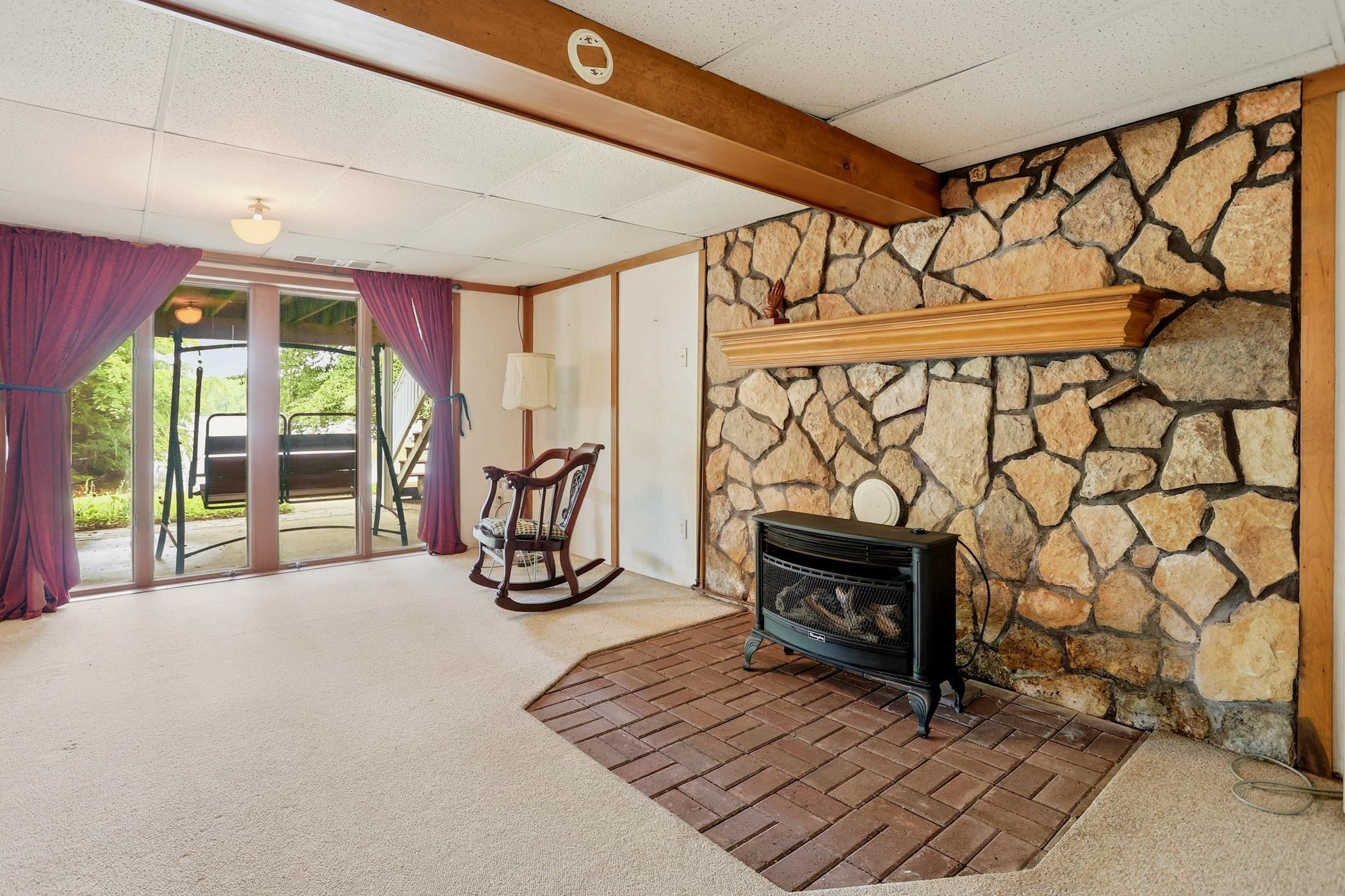 3164 Kimberly Drive, Millington, MI 48746 — Photo 27