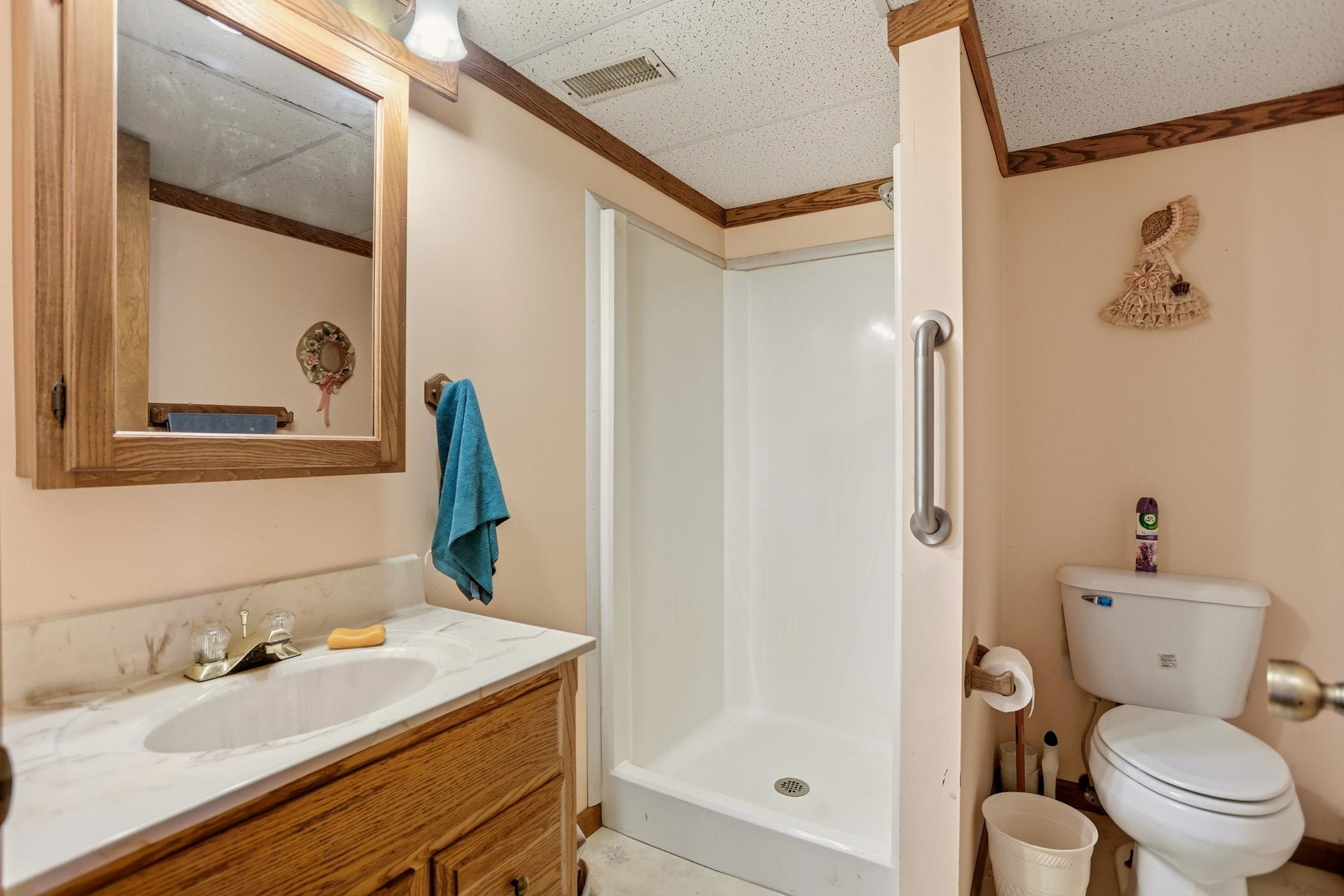 3164 Kimberly Drive, Millington, MI 48746 — Photo 28