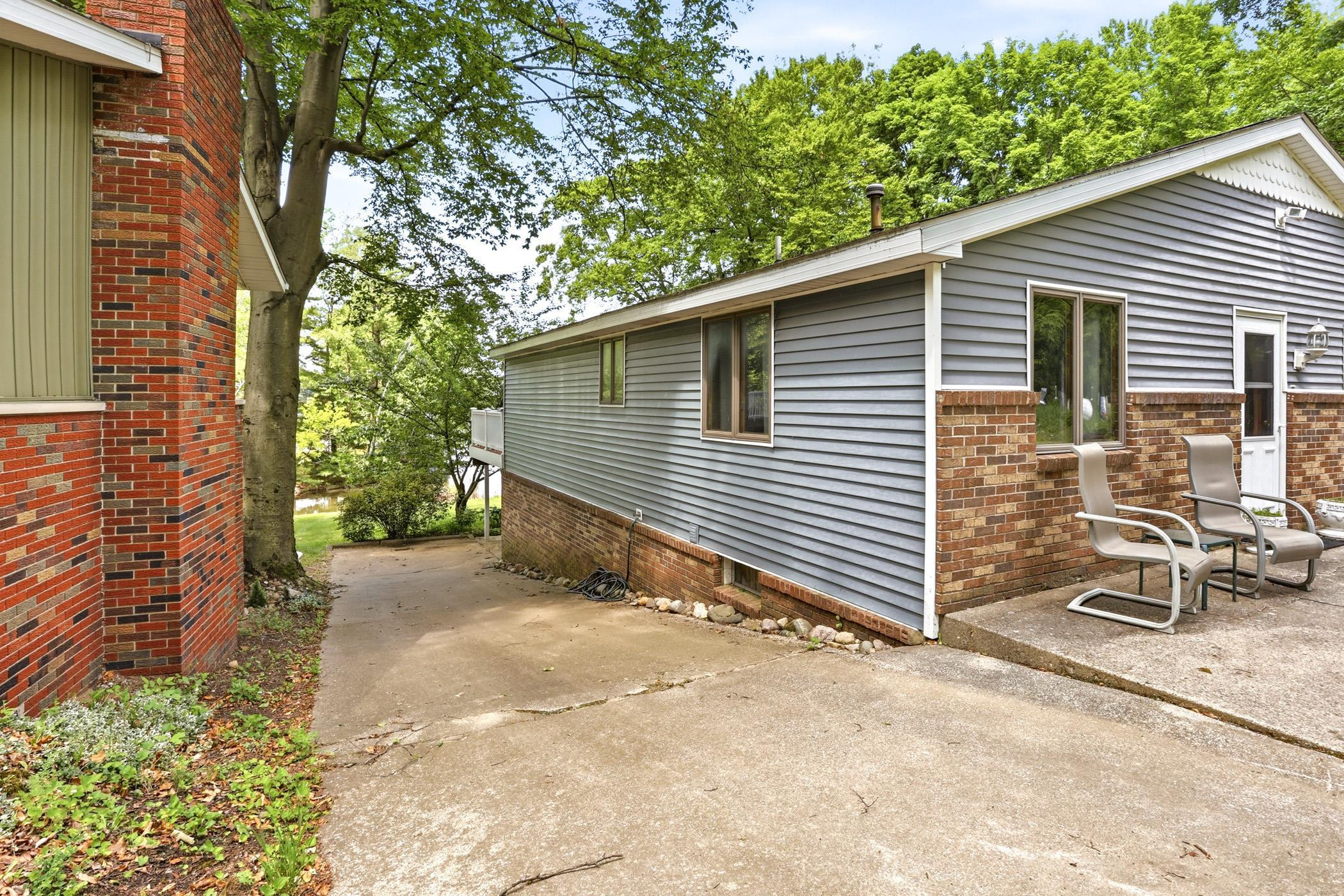 3164 Kimberly Drive, Millington, MI 48746 — Photo 33