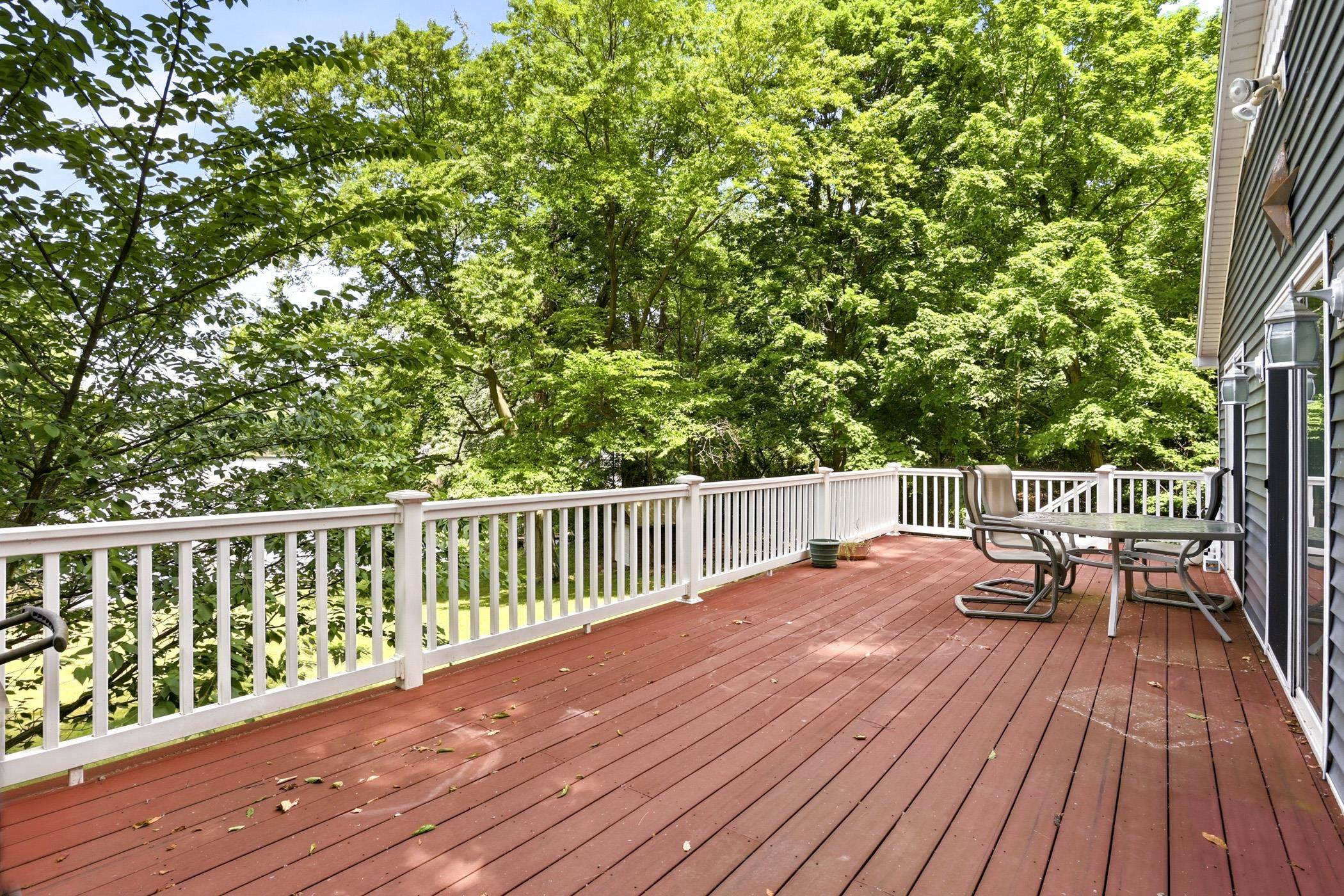 3164 Kimberly Drive, Millington, MI 48746 — Photo 38