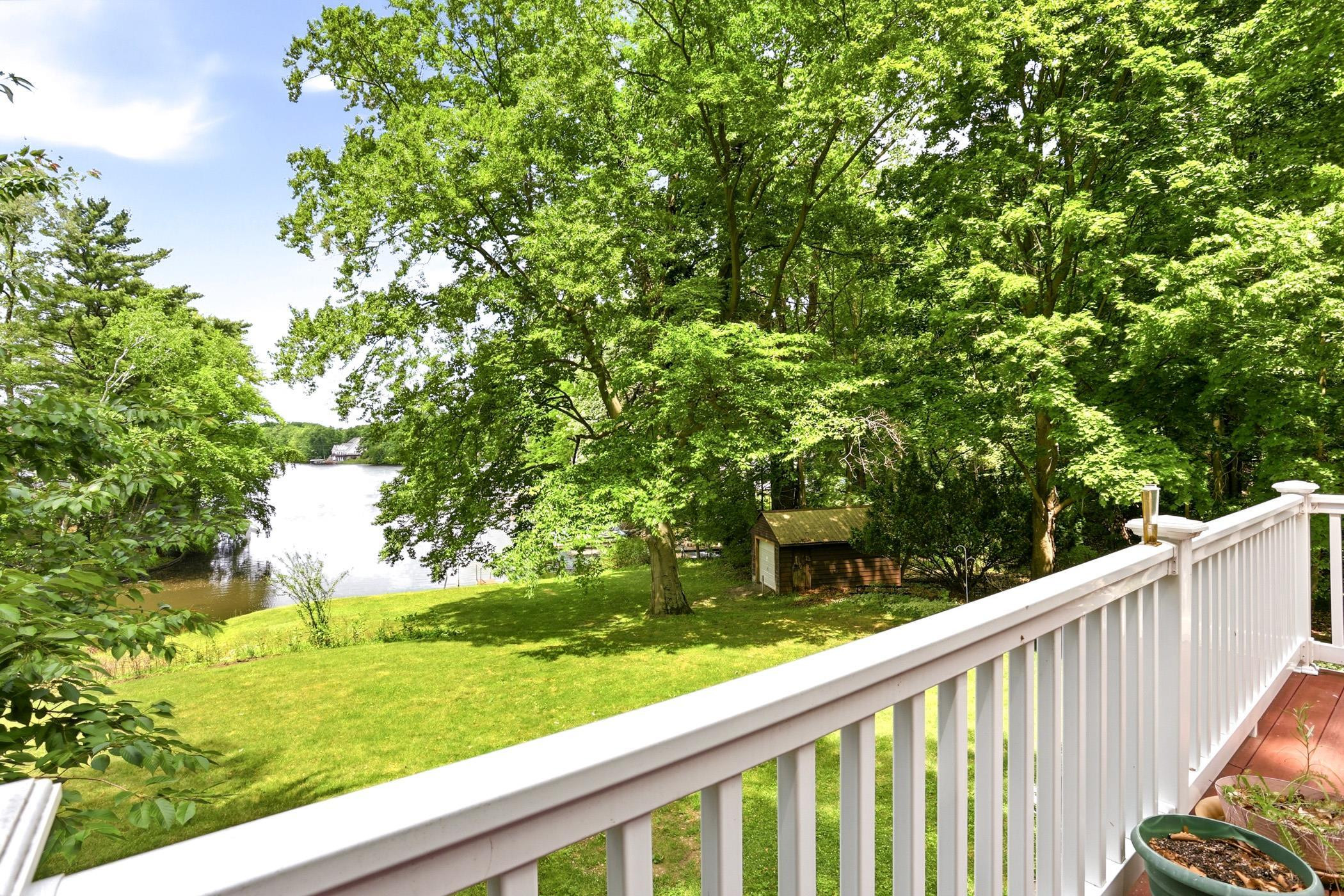3164 Kimberly Drive, Millington, MI 48746 — Photo 39