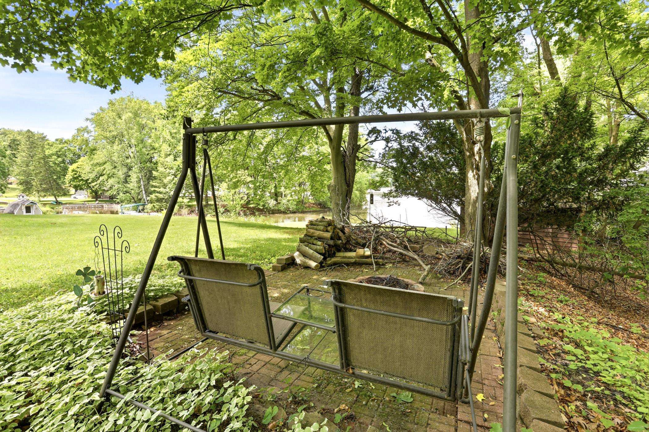 3164 Kimberly Drive, Millington, MI 48746 — Photo 42