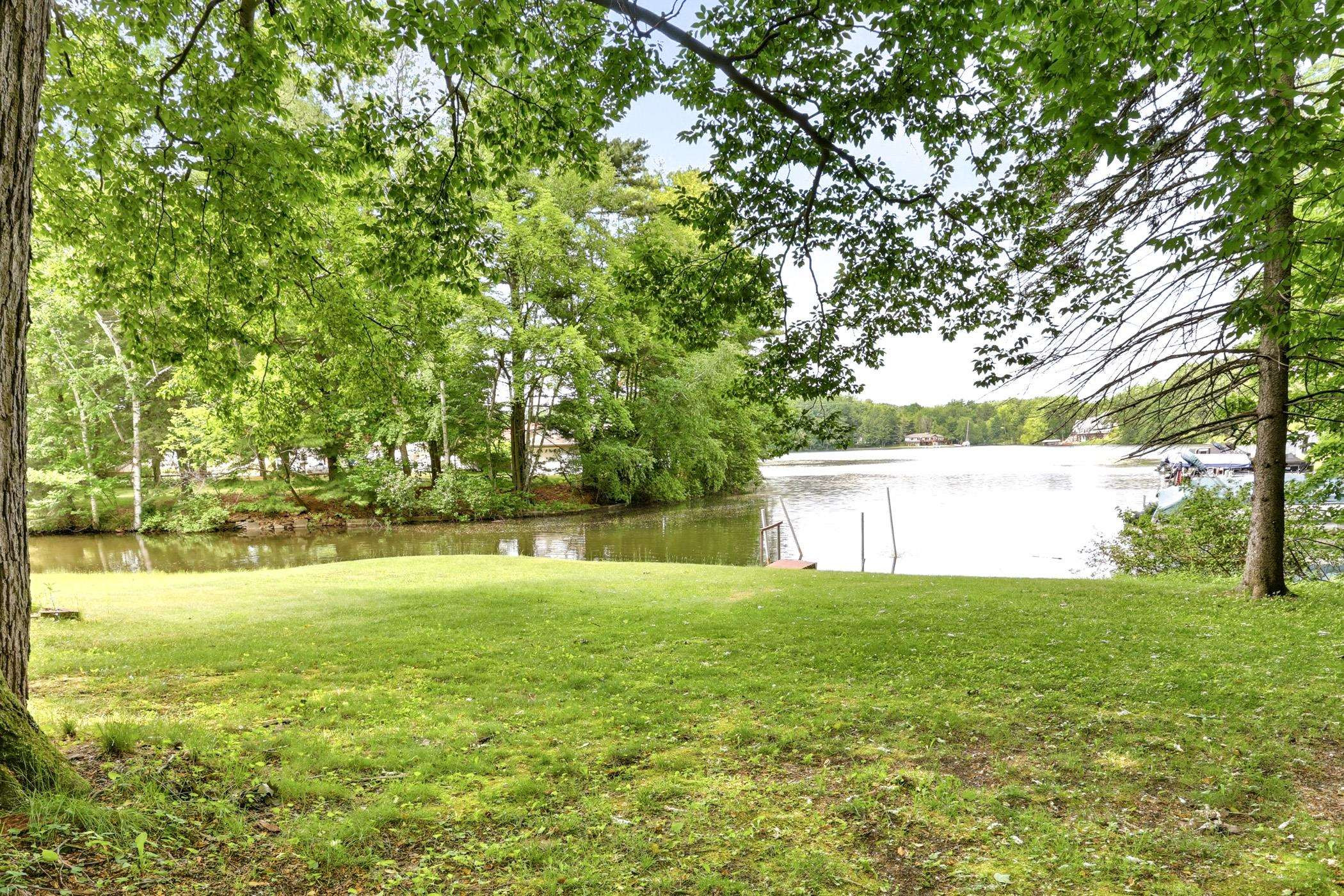 3164 Kimberly Drive, Millington, MI 48746 — Photo 44