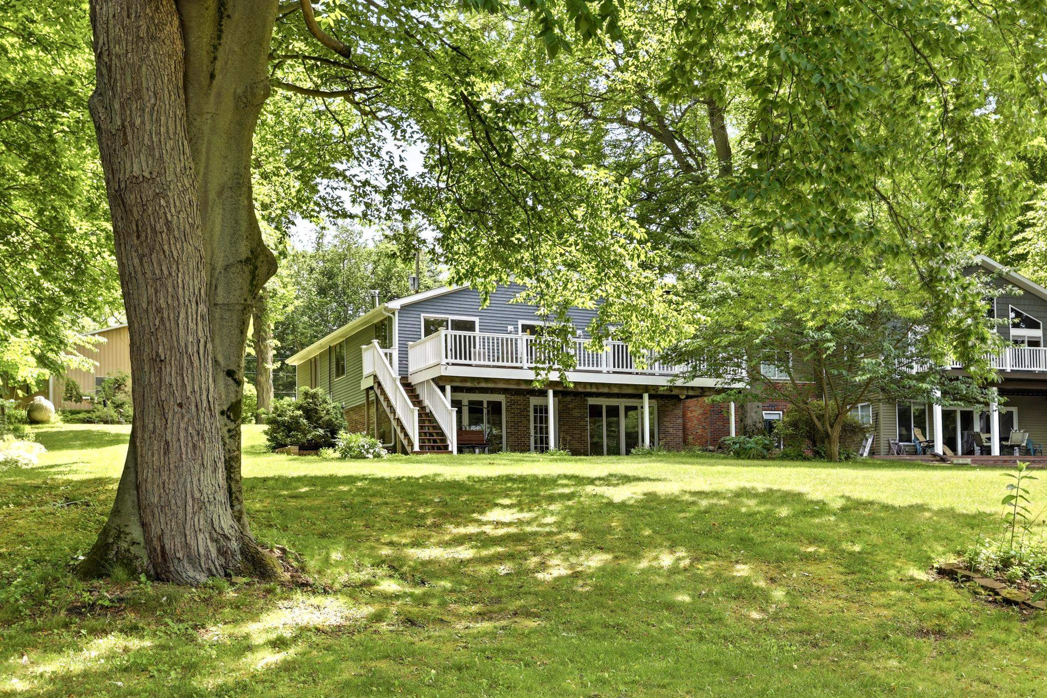 3164 Kimberly Drive, Millington, MI 48746 — Photo 47