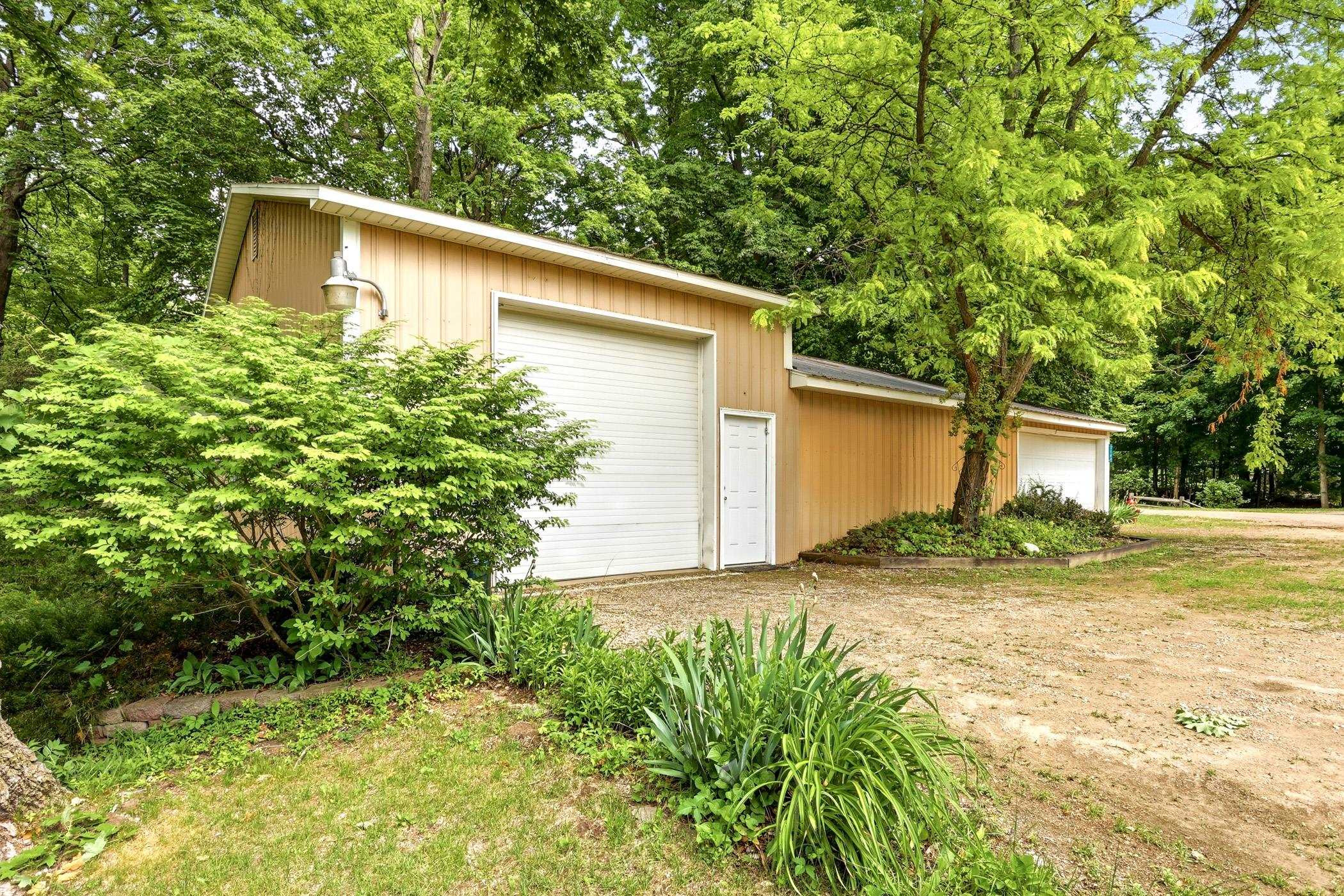 3164 Kimberly Drive, Millington, MI 48746 — Photo 49