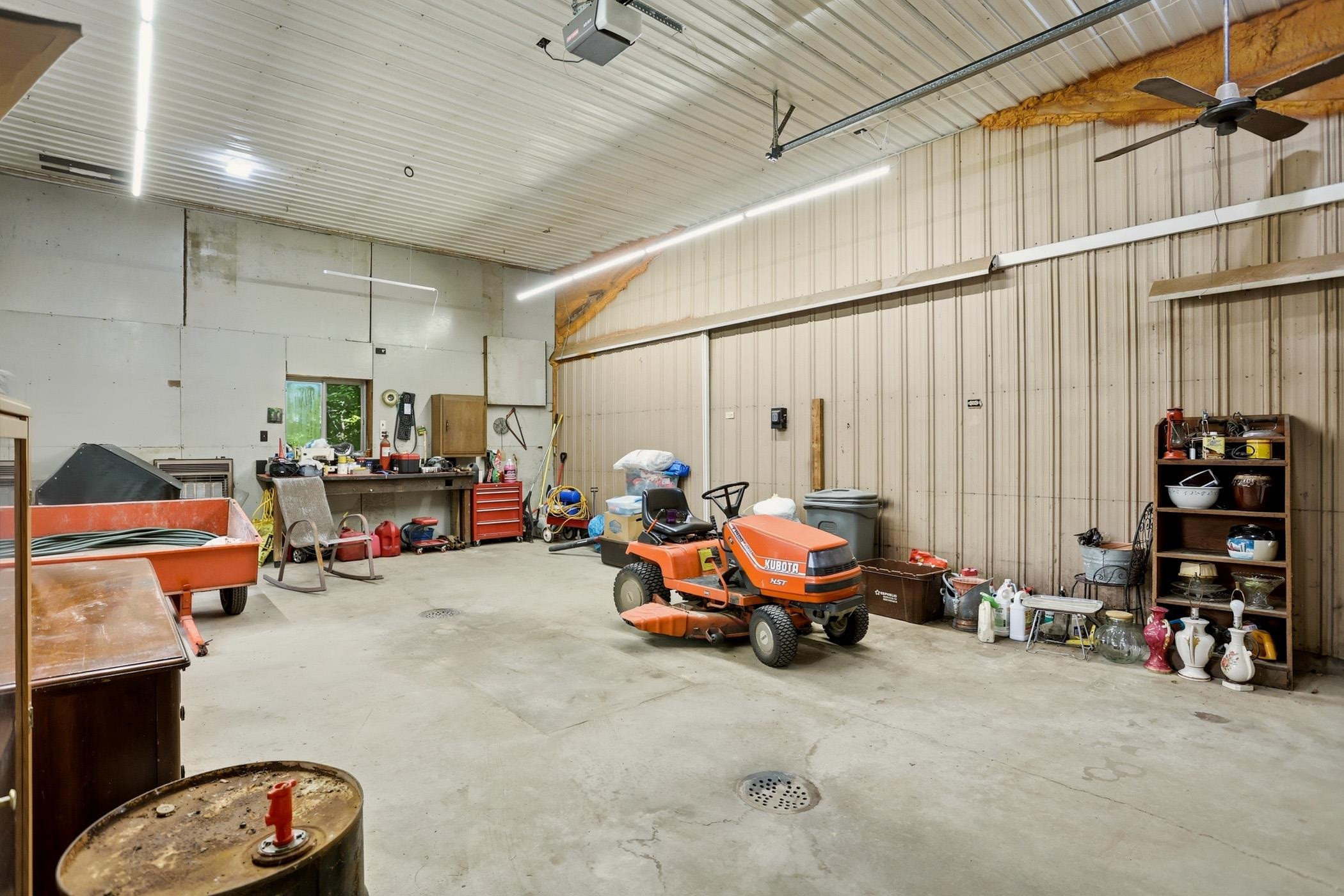 3164 Kimberly Drive, Millington, MI 48746 — Photo 50