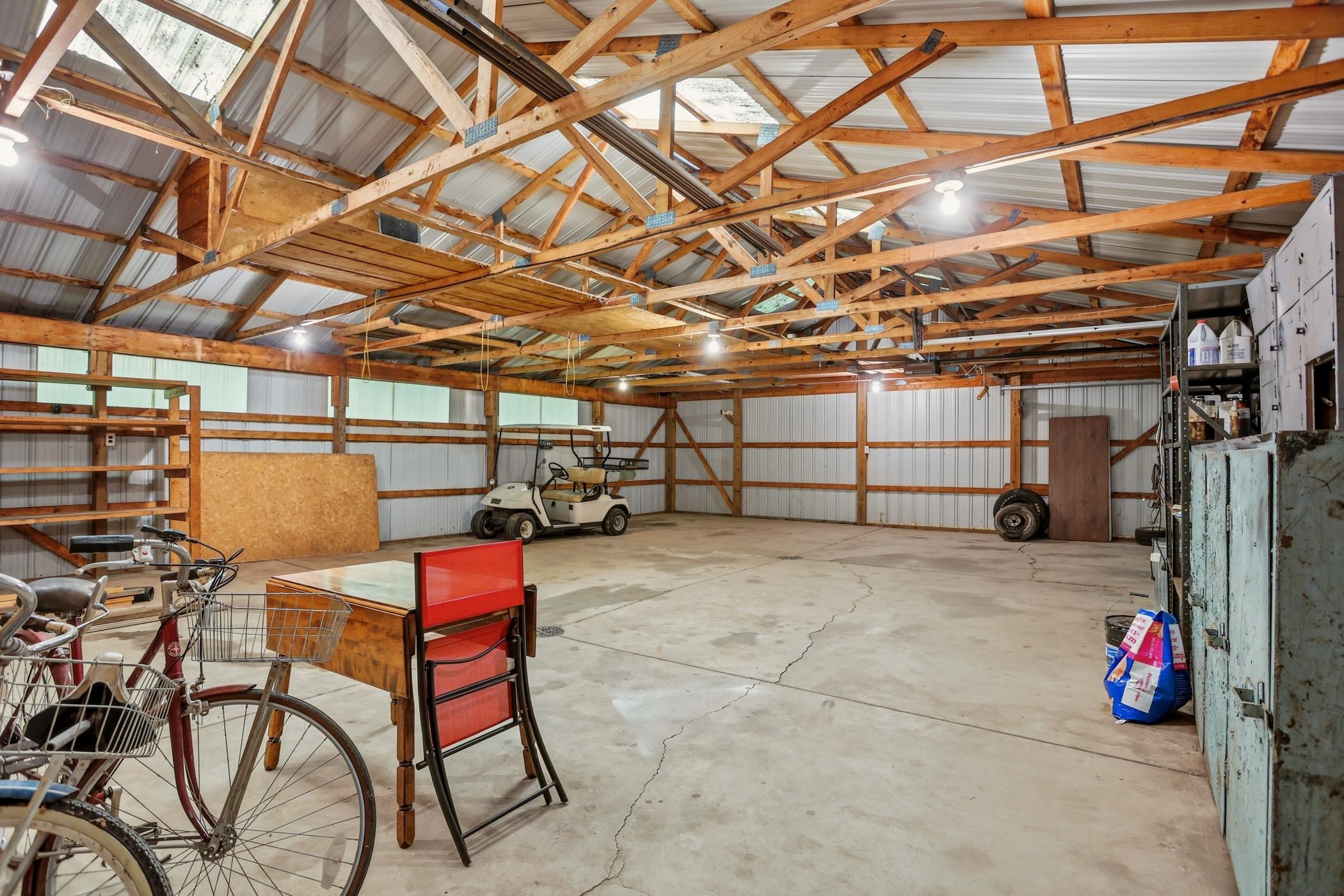 3164 Kimberly Drive, Millington, MI 48746 — Photo 51