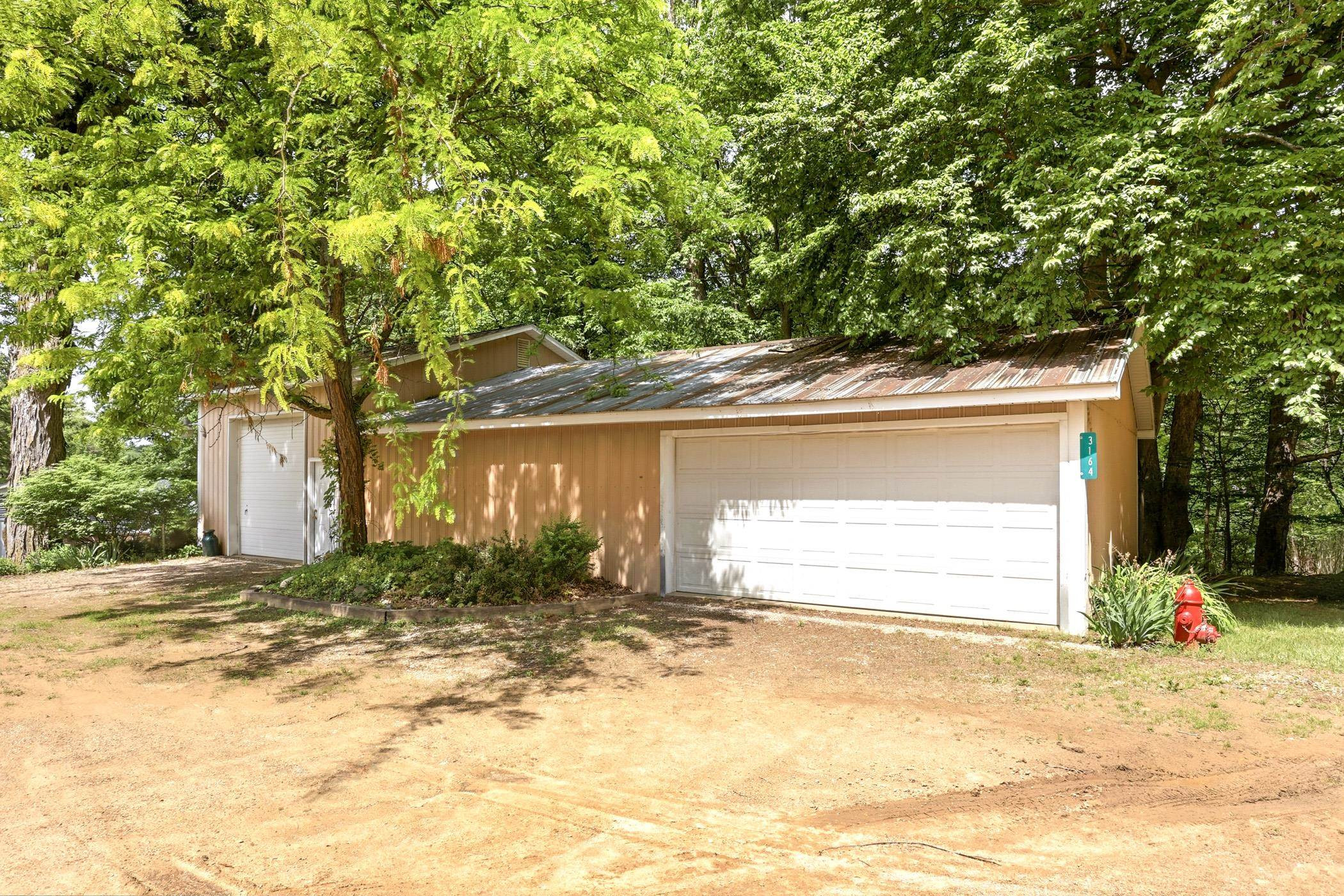 3164 Kimberly Drive, Millington, MI 48746 — Photo 52