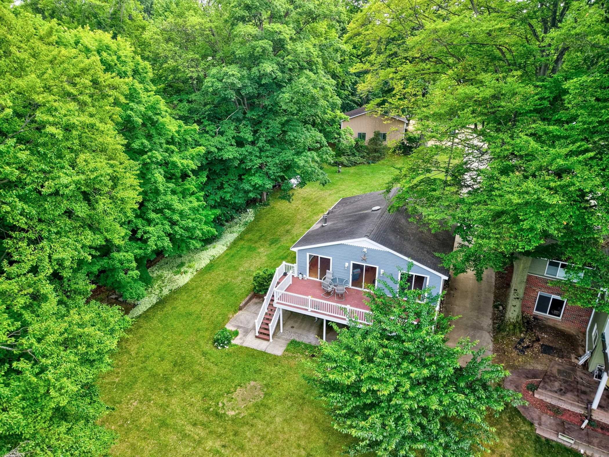 3164 Kimberly Drive, Millington, MI 48746 — Photo 54
