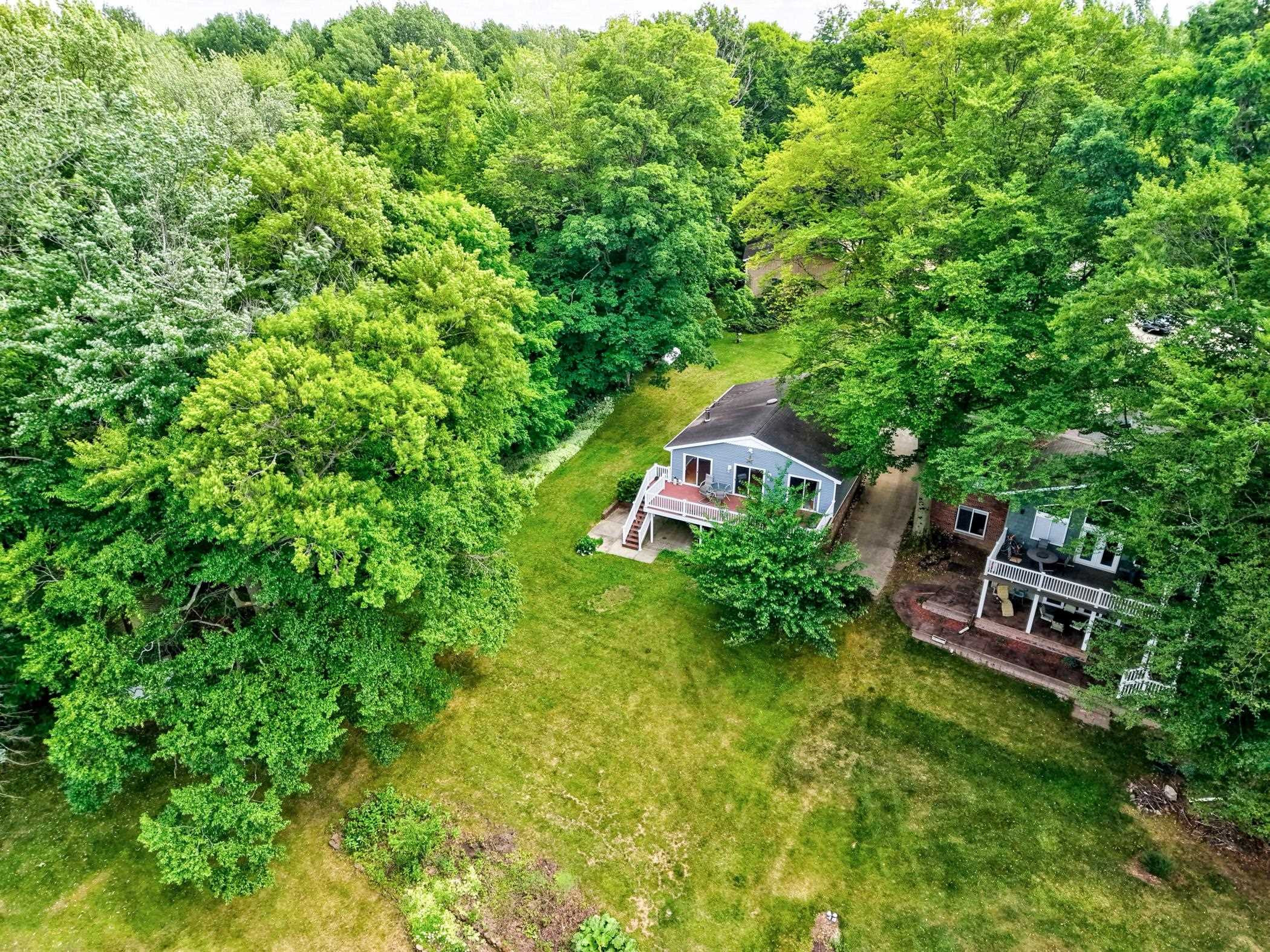 3164 Kimberly Drive, Millington, MI 48746 — Photo 55