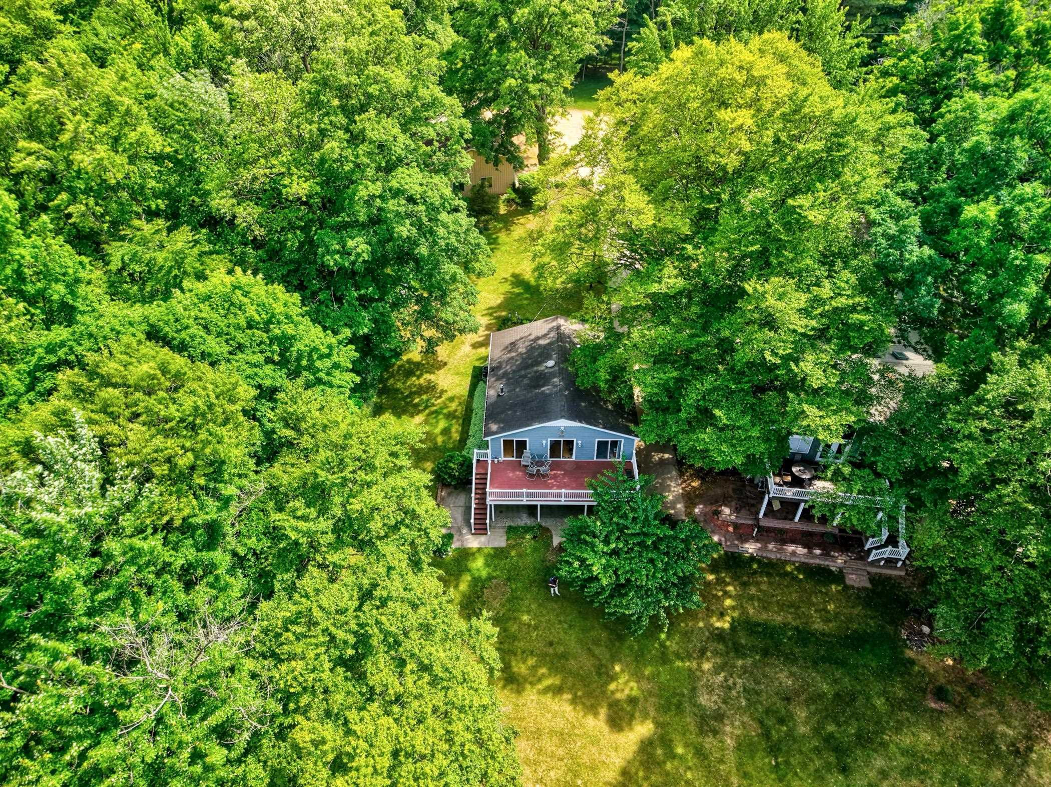 3164 Kimberly Drive, Millington, MI 48746 — Photo 59