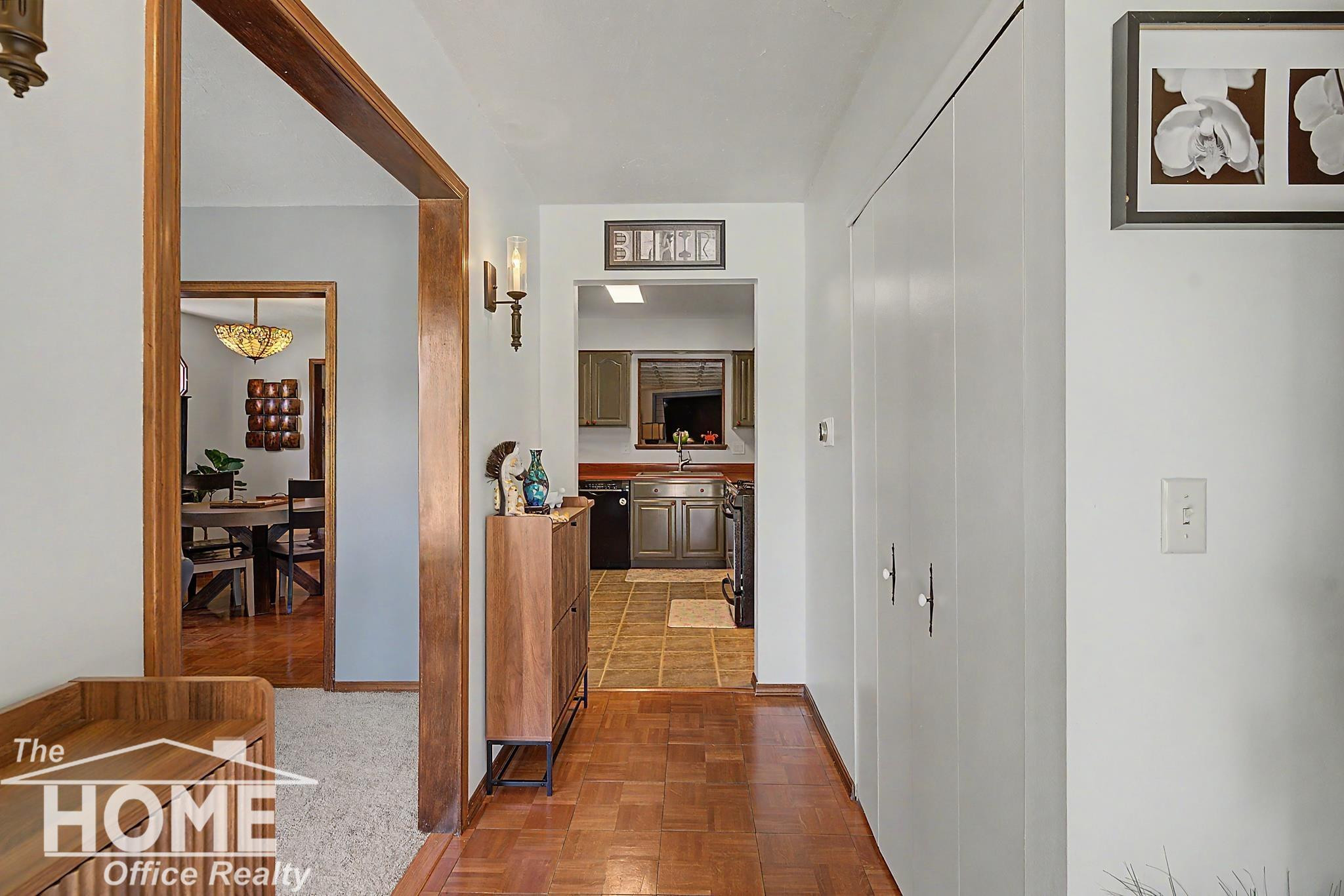 723 Center Street, Owosso, MI 48867 — Photo 3