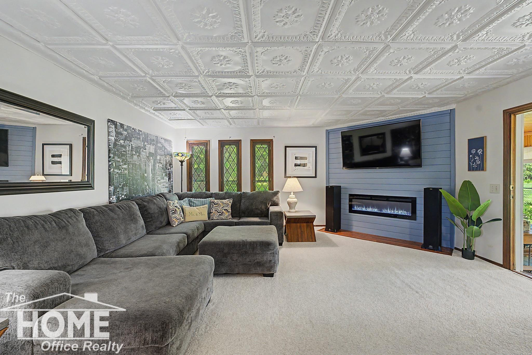 723 Center Street, Owosso, MI 48867 — Photo 8