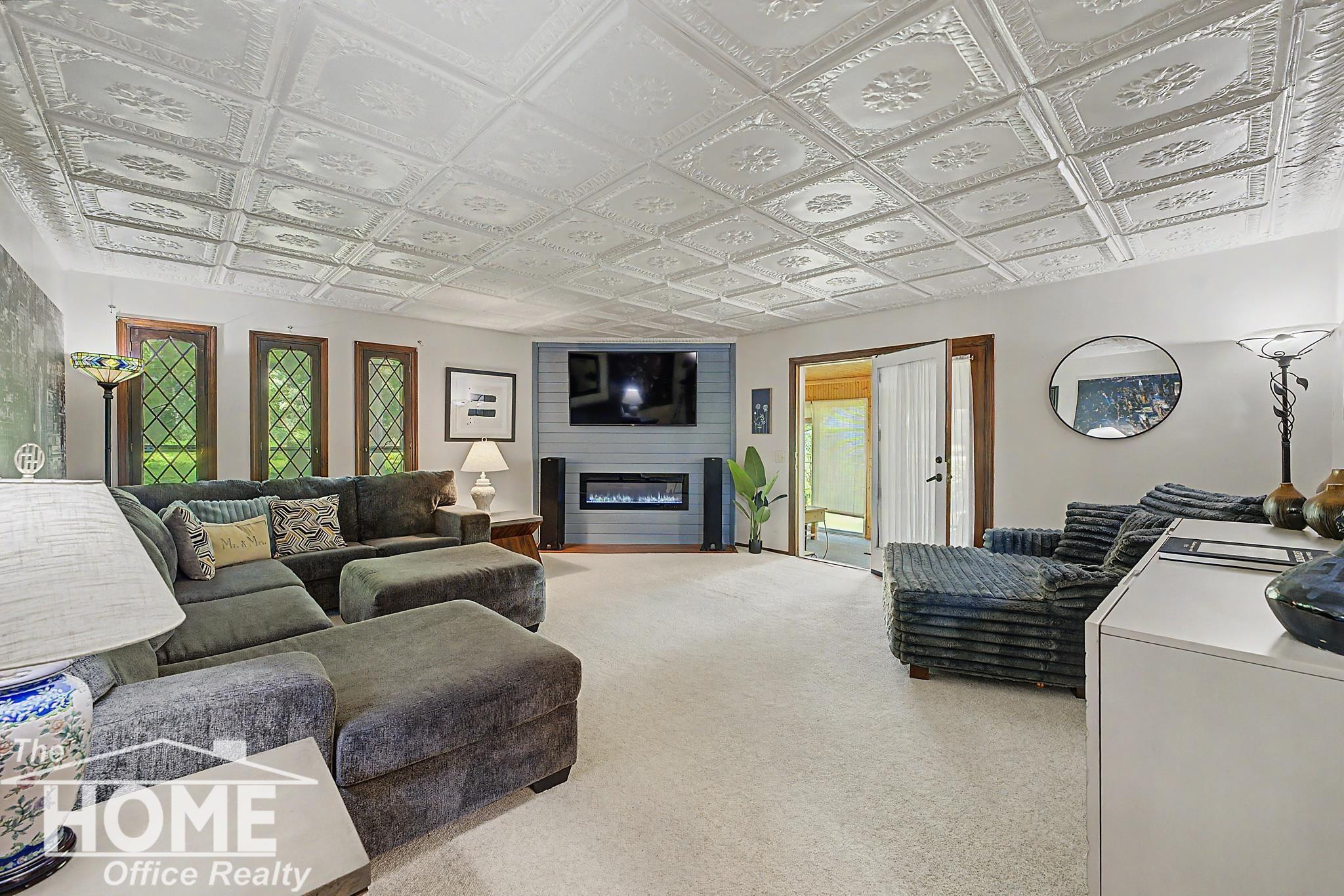 723 Center Street, Owosso, MI 48867 — Photo 9