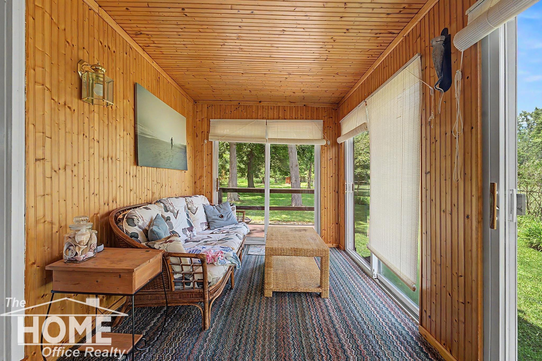 723 Center Street, Owosso, MI 48867 — Photo 10