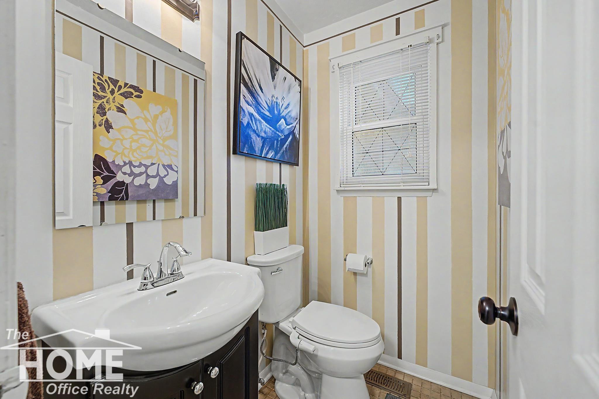 723 Center Street, Owosso, MI 48867 — Photo 11
