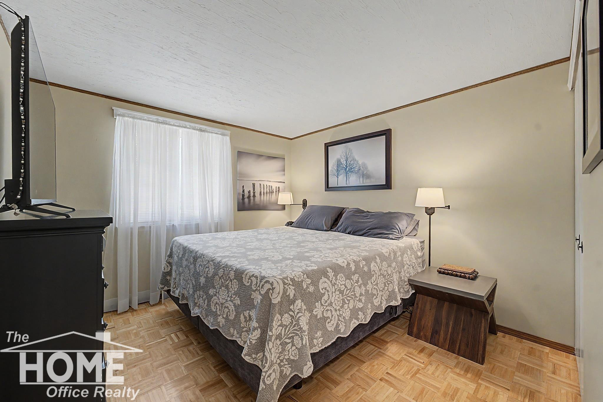 723 Center Street, Owosso, MI 48867 — Photo 12