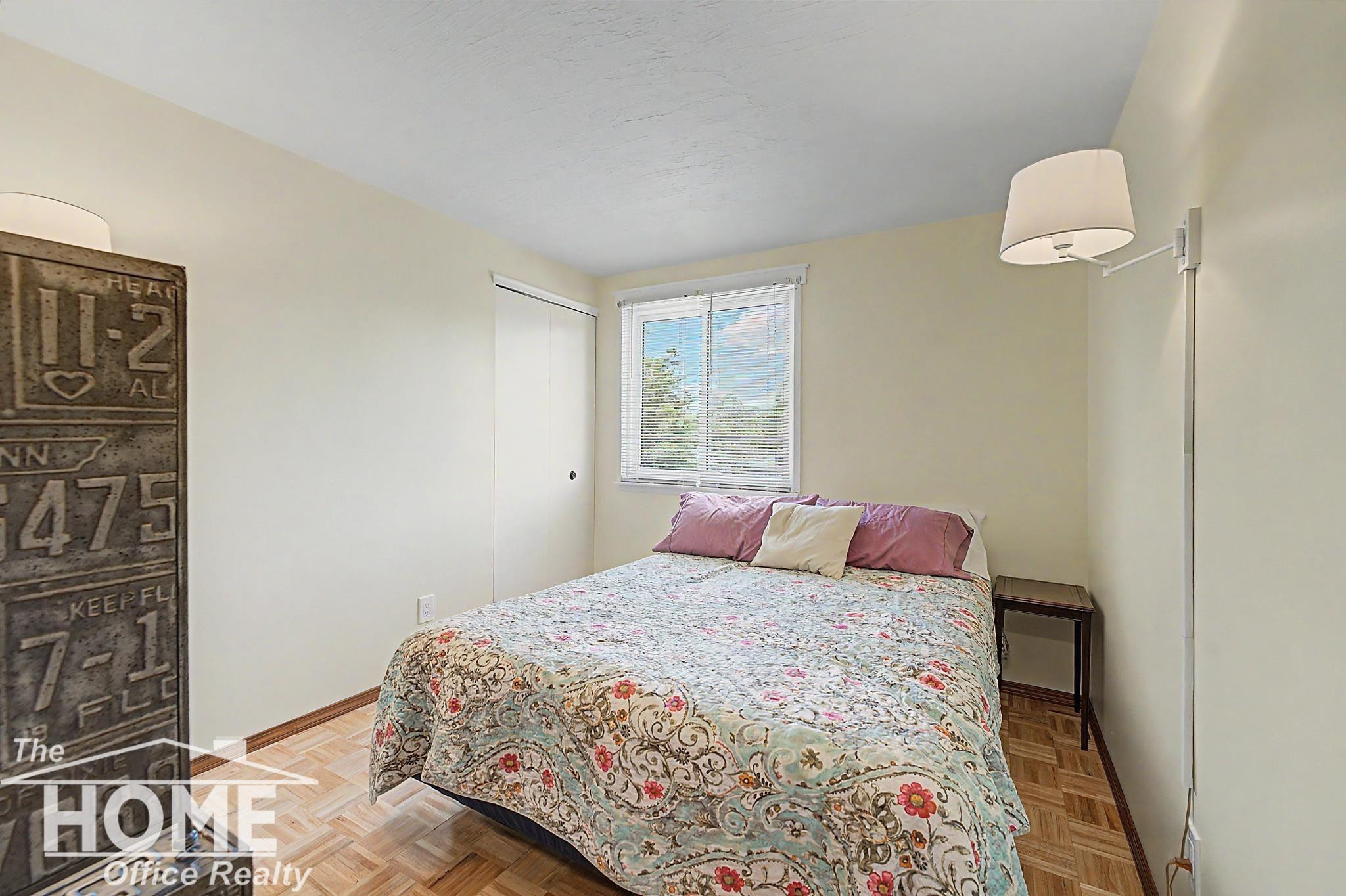 723 Center Street, Owosso, MI 48867 — Photo 13