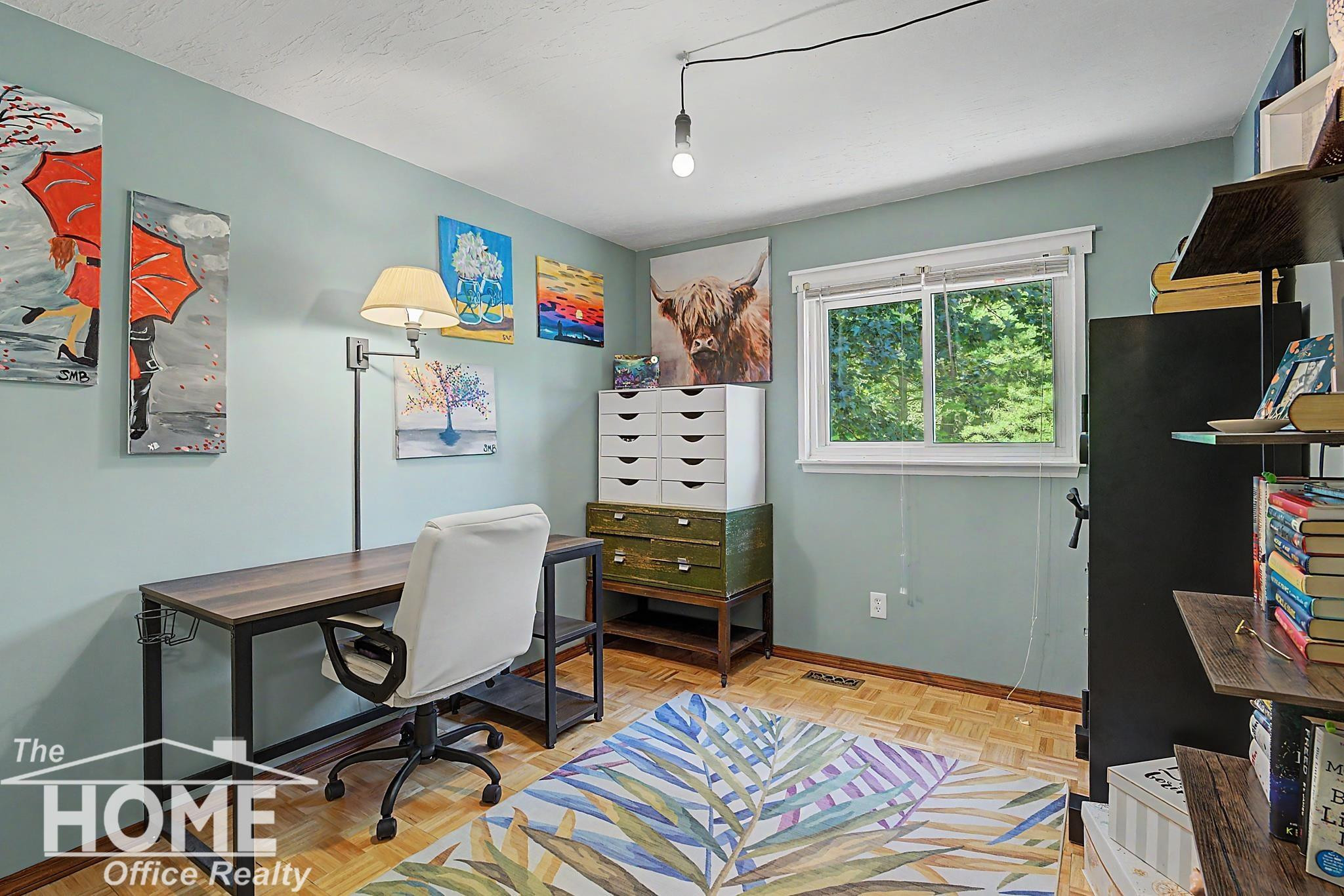 723 Center Street, Owosso, MI 48867 — Photo 14