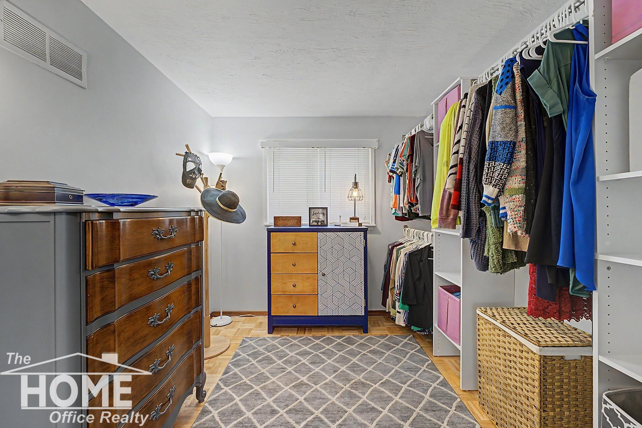 723 Center Street, Owosso, MI 48867 — Photo 15