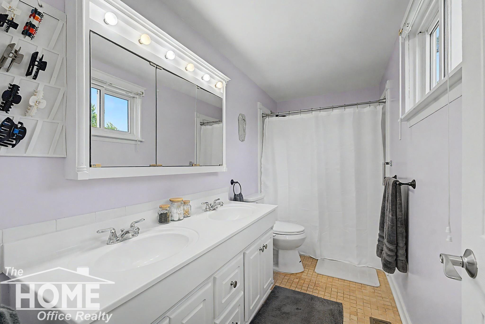 723 Center Street, Owosso, MI 48867 — Photo 16