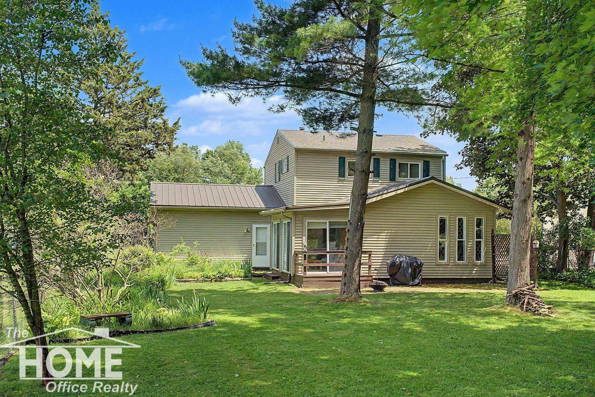 723 Center Street, Owosso, MI 48867 — Photo 17