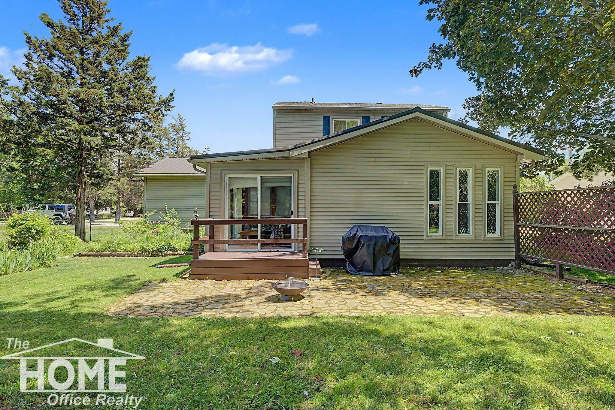 723 Center Street, Owosso, MI 48867 — Photo 18