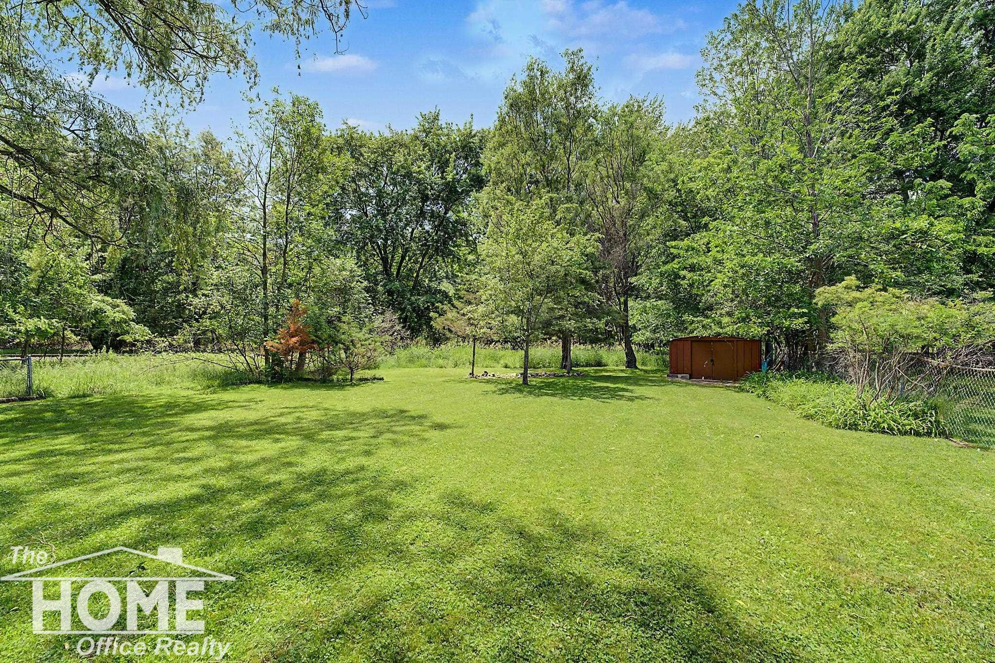 723 Center Street, Owosso, MI 48867 — Photo 19