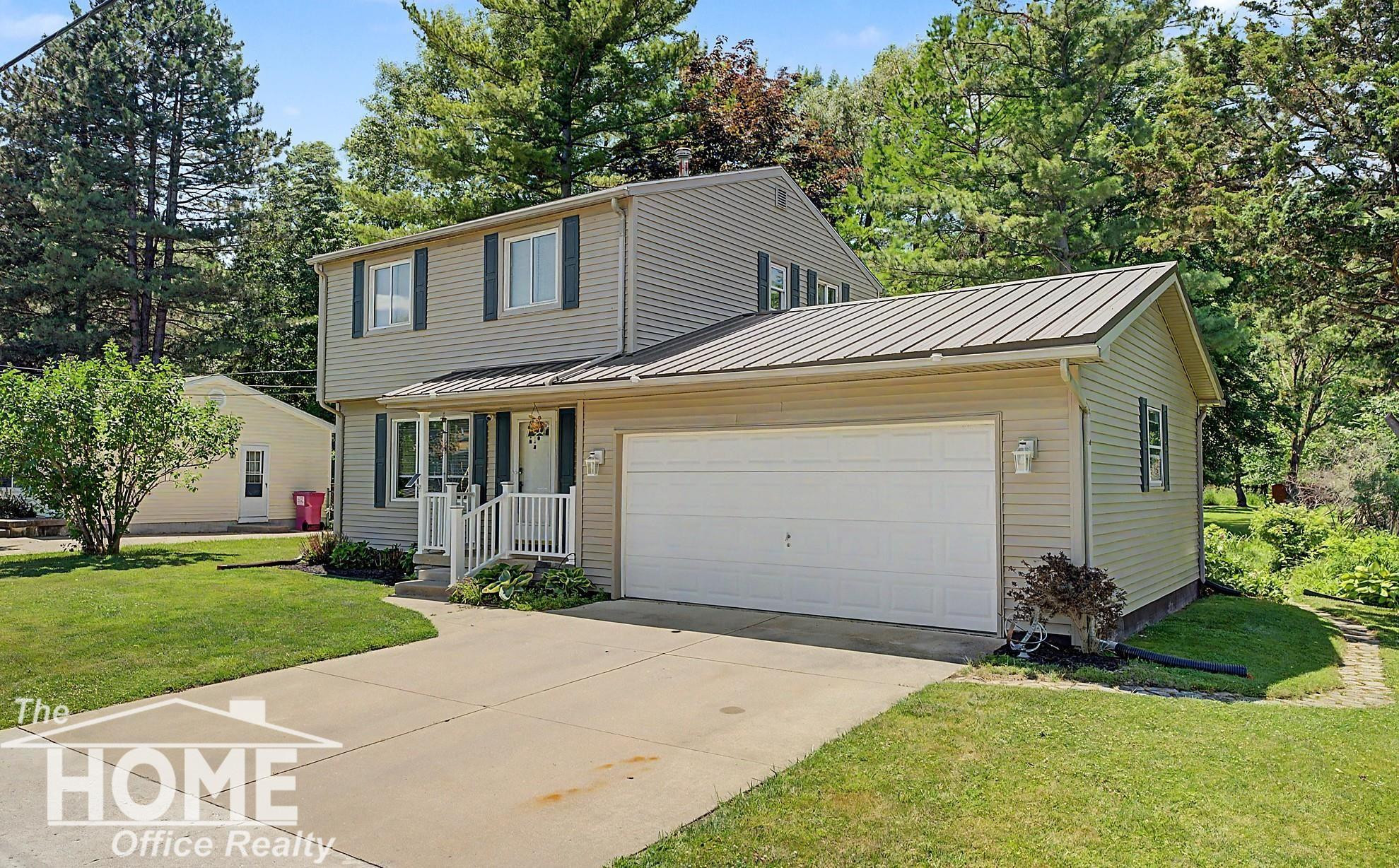 723 Center Street, Owosso, MI 48867 — Photo 20