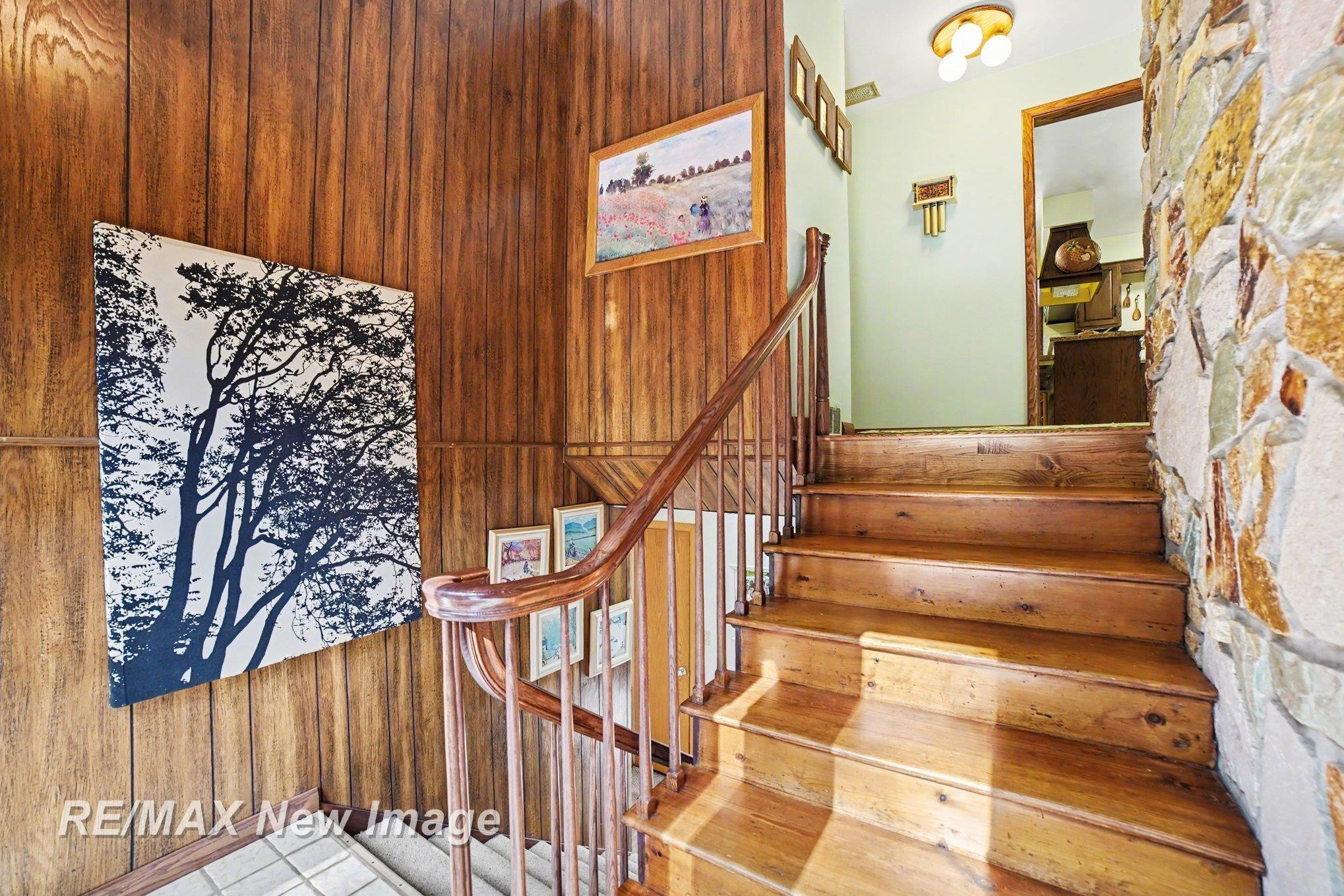 4093 Pruess Road, Freeland, MI 48623 — Photo 3