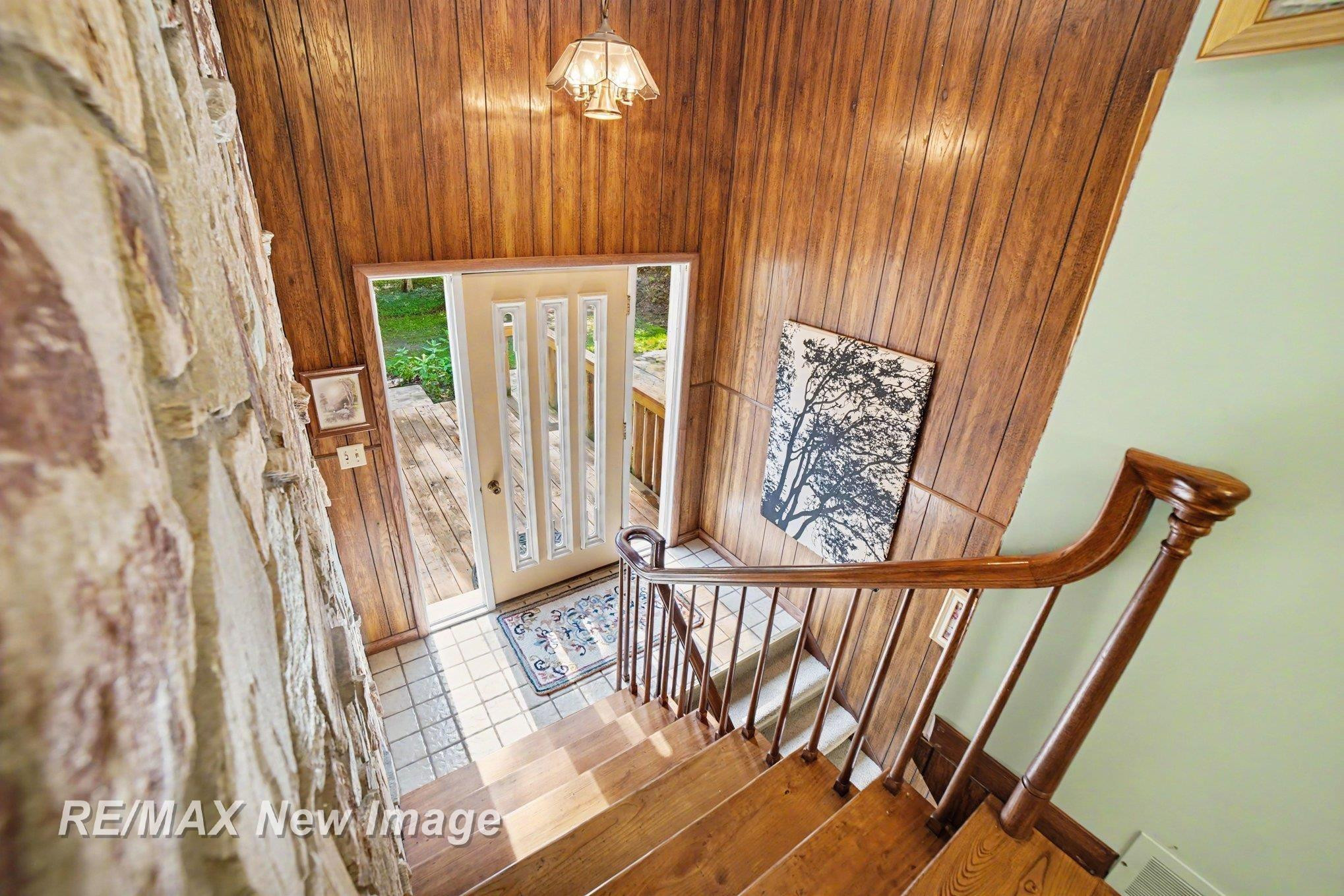 4093 Pruess Road, Freeland, MI 48623 — Photo 4