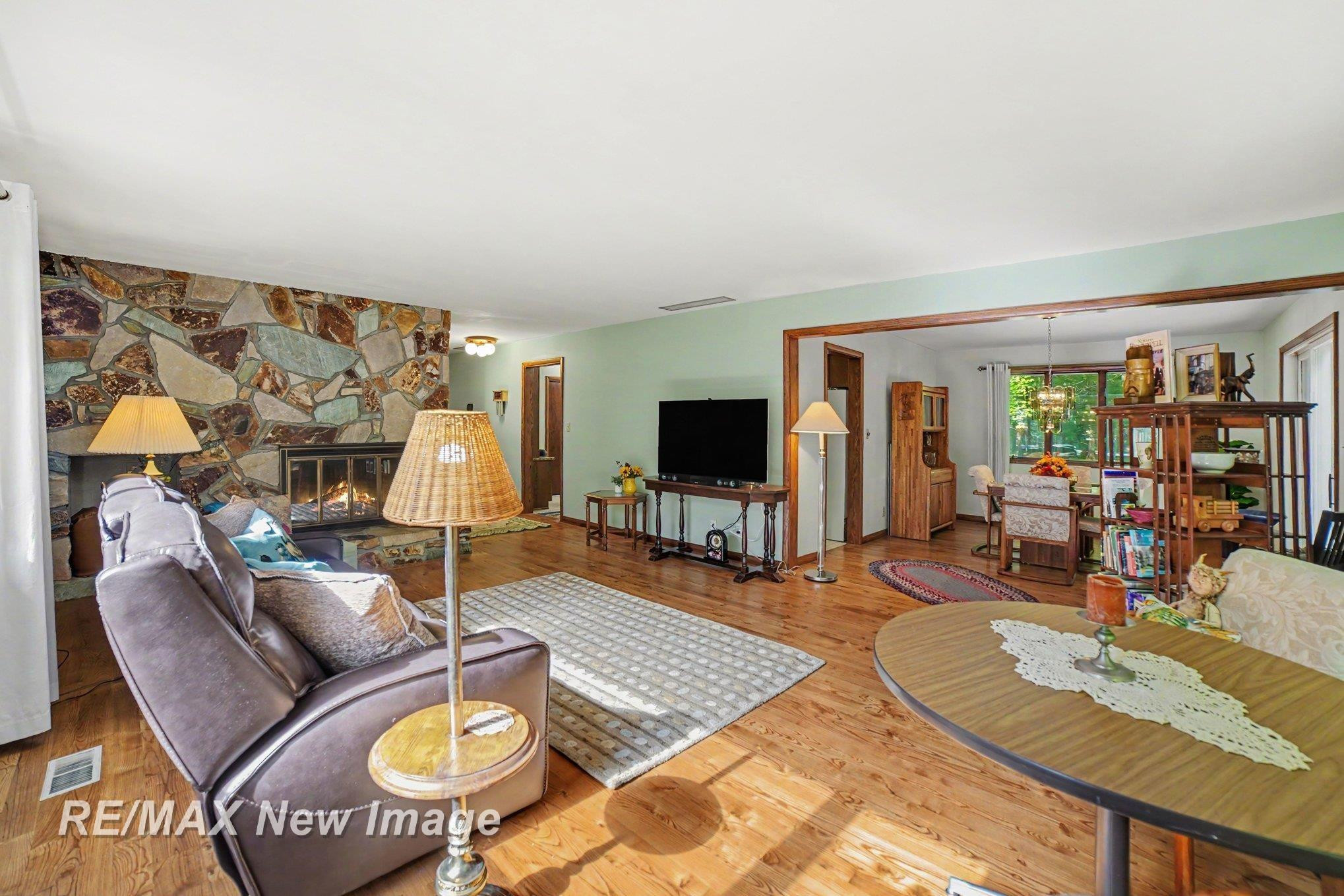 4093 Pruess Road, Freeland, MI 48623 — Photo 5