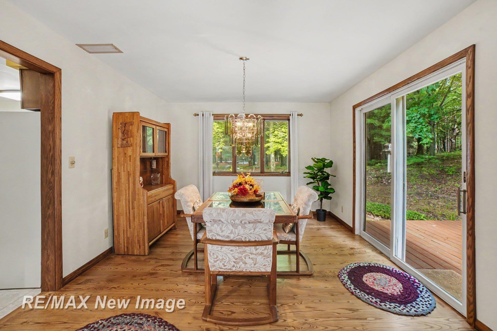 4093 Pruess Road, Freeland, MI 48623 — Photo 8