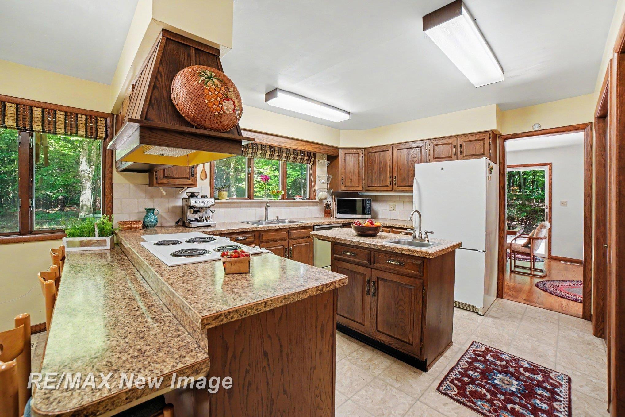 4093 Pruess Road, Freeland, MI 48623 — Photo 18