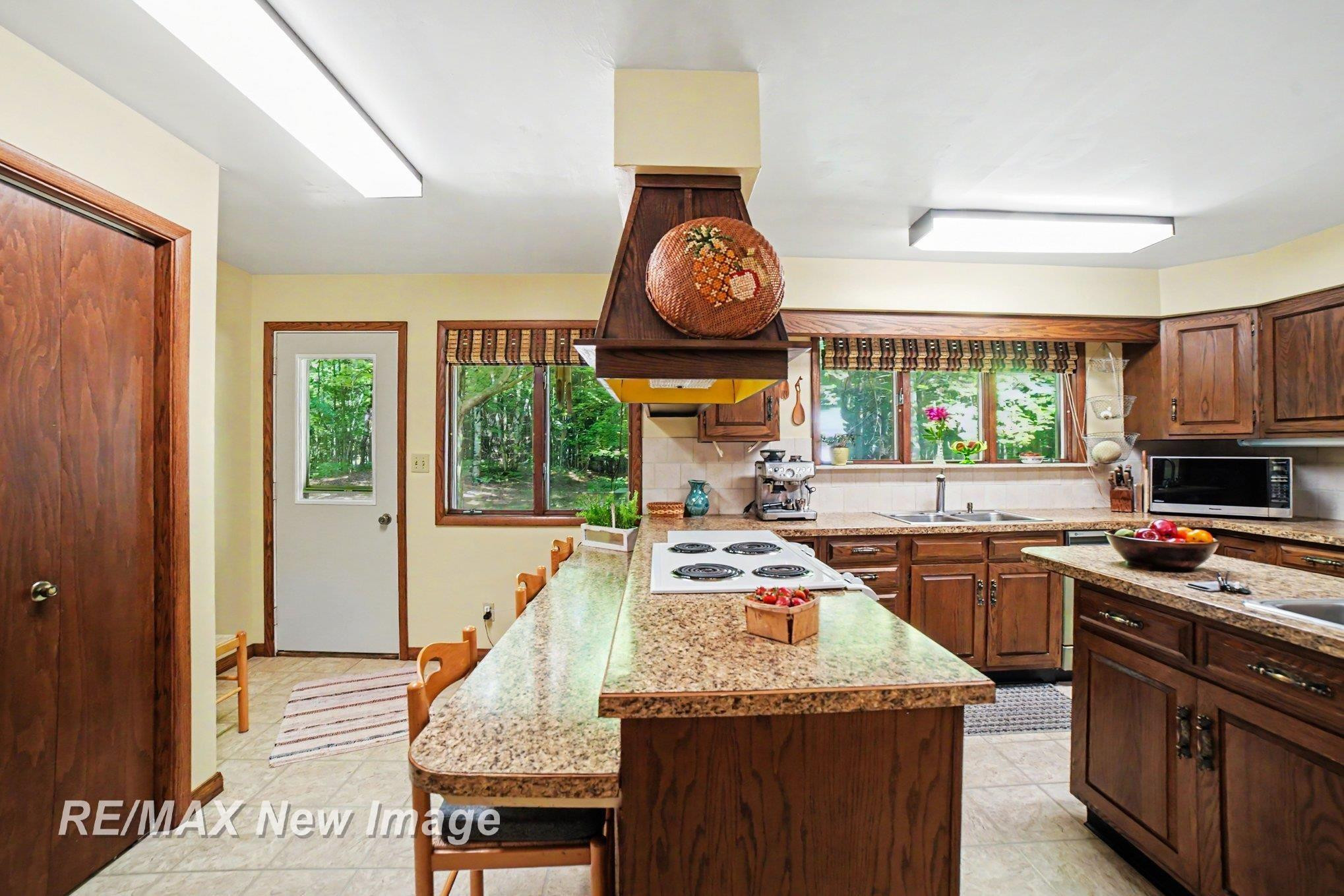 4093 Pruess Road, Freeland, MI 48623 — Photo 19