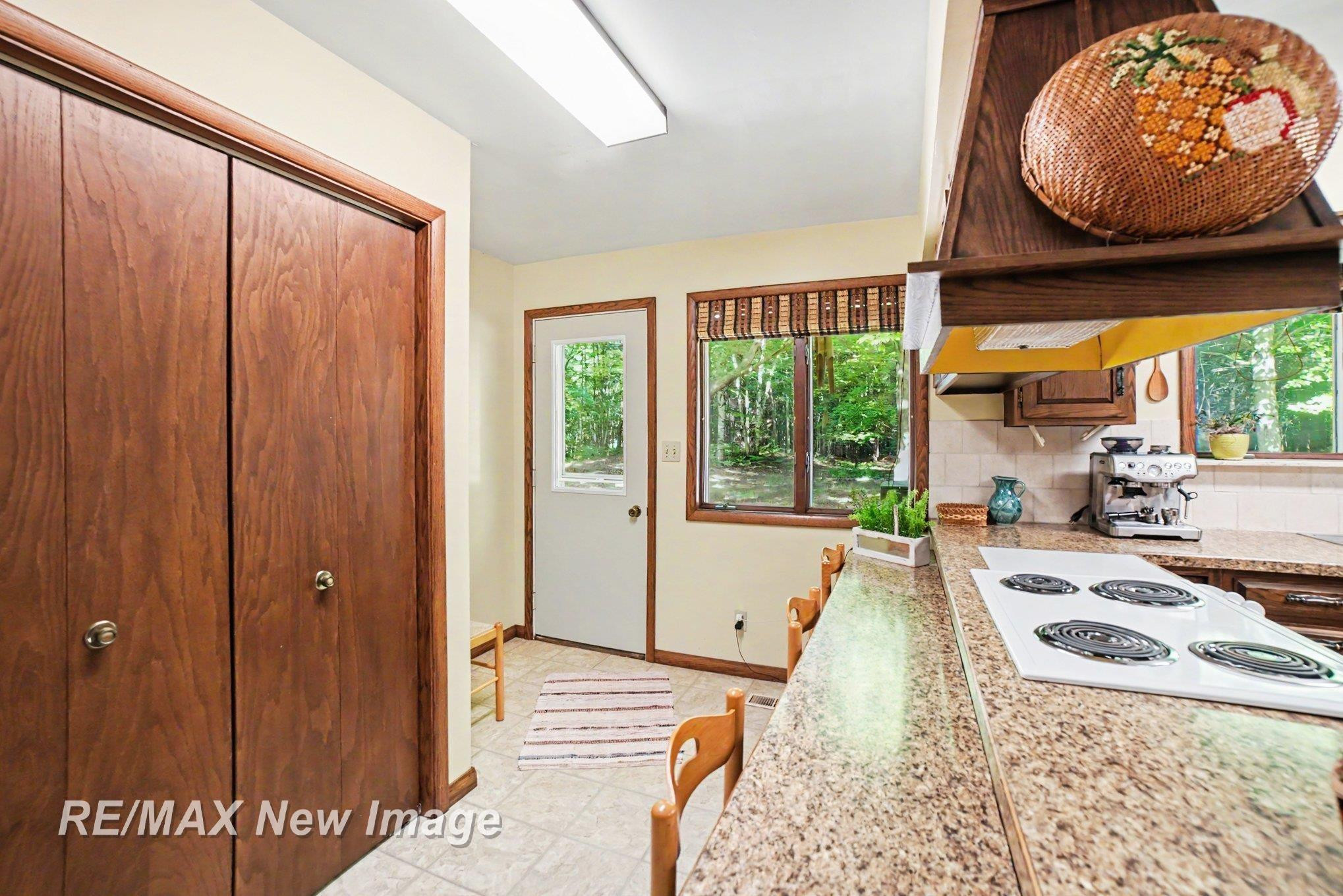 4093 Pruess Road, Freeland, MI 48623 — Photo 20
