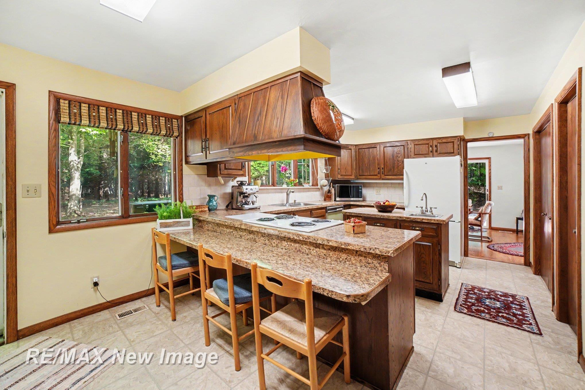 4093 Pruess Road, Freeland, MI 48623 — Photo 21