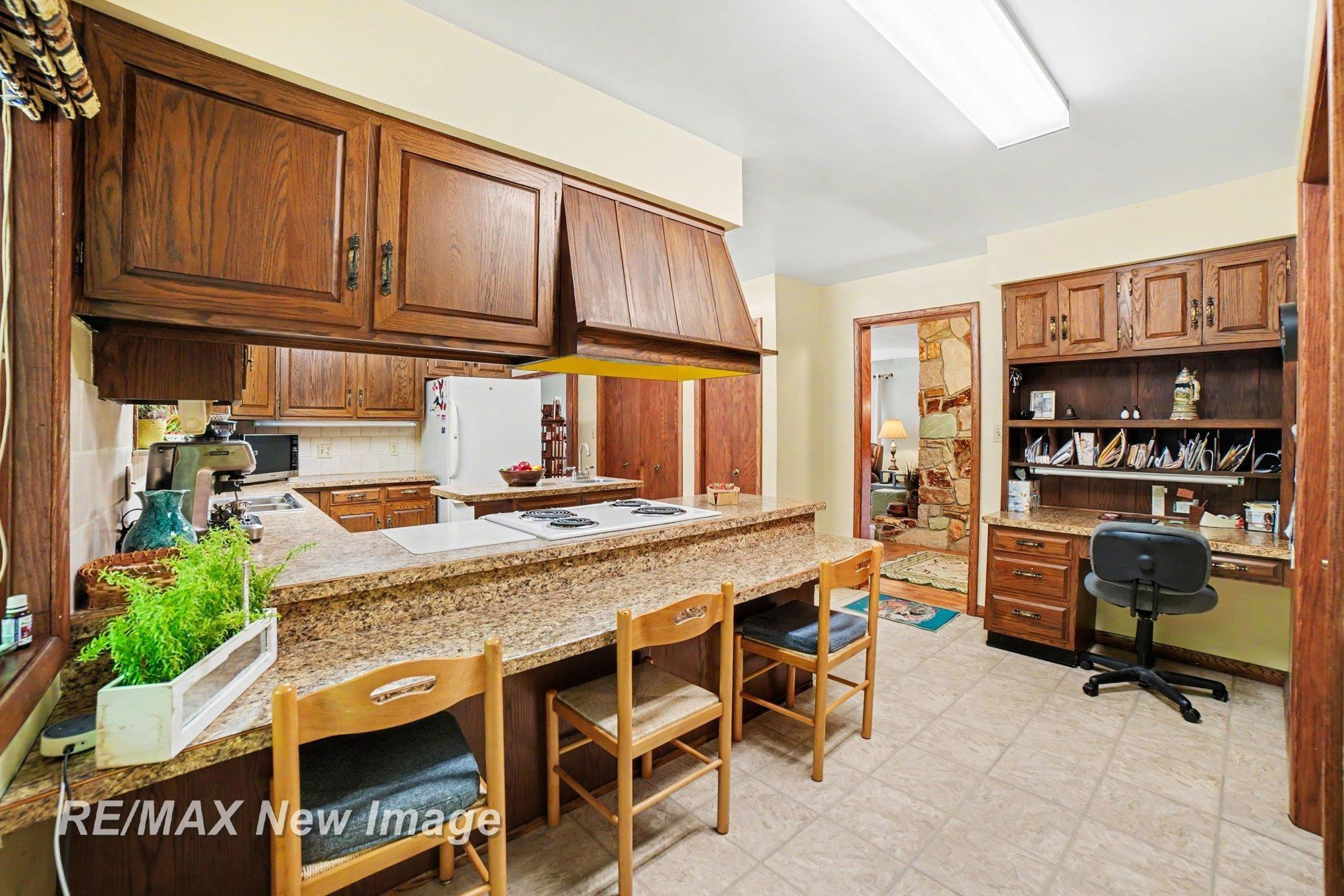 4093 Pruess Road, Freeland, MI 48623 — Photo 23