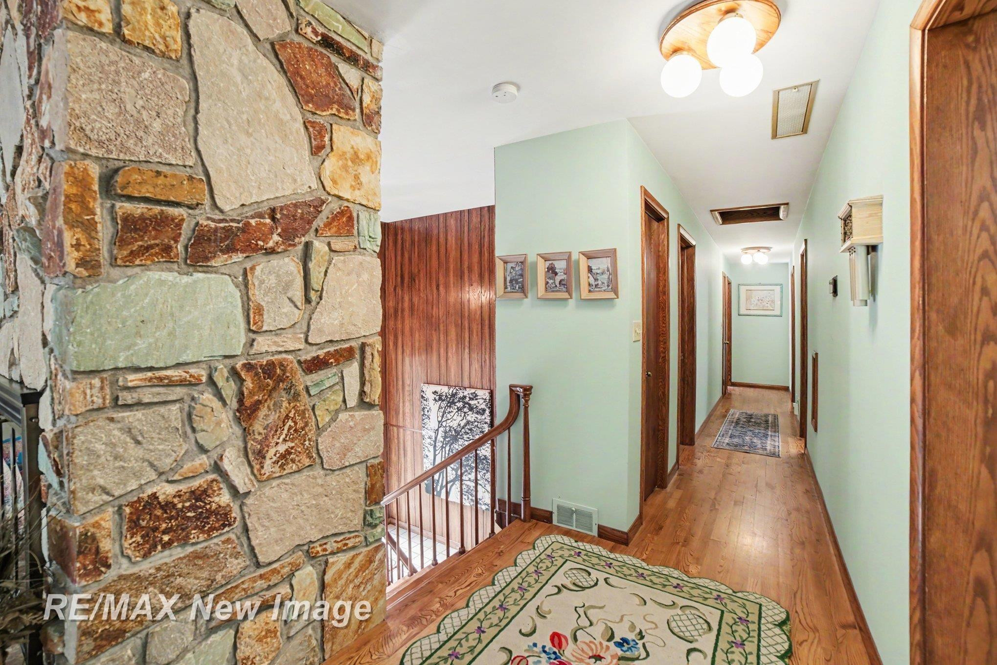 4093 Pruess Road, Freeland, MI 48623 — Photo 24