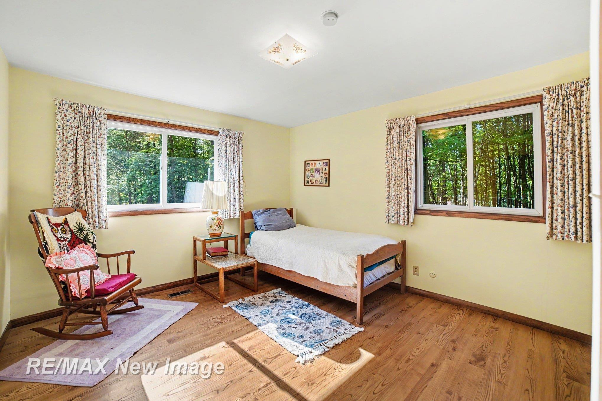 4093 Pruess Road, Freeland, MI 48623 — Photo 26