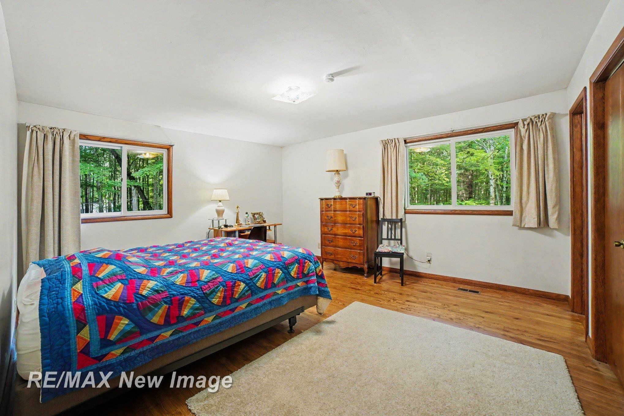 4093 Pruess Road, Freeland, MI 48623 — Photo 28